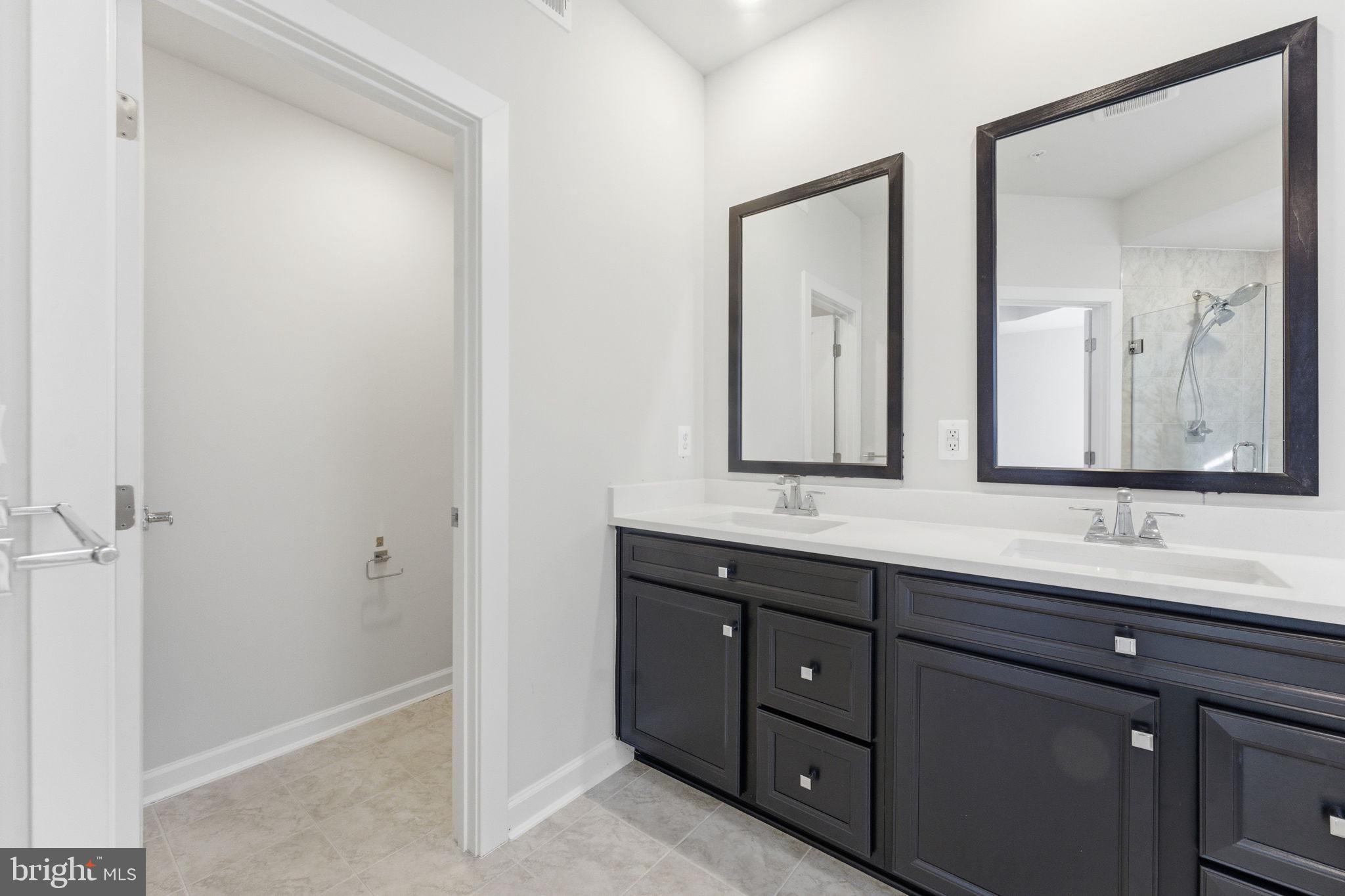 BOULEVARD VI TOWNS - Residential