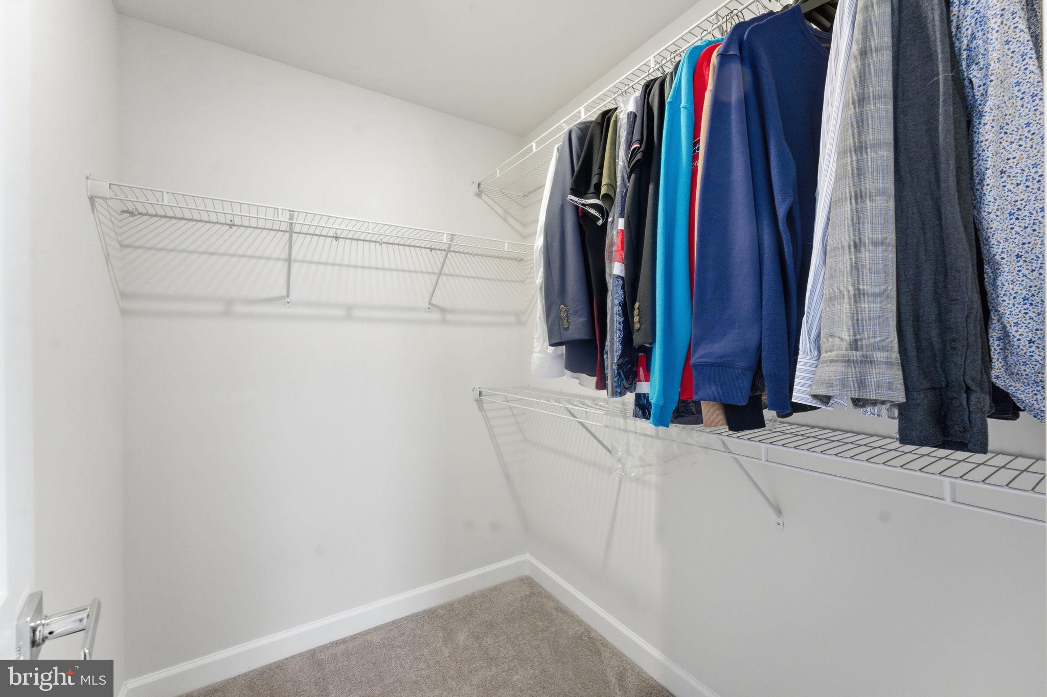 BOULEVARD VI TOWNS - Residential