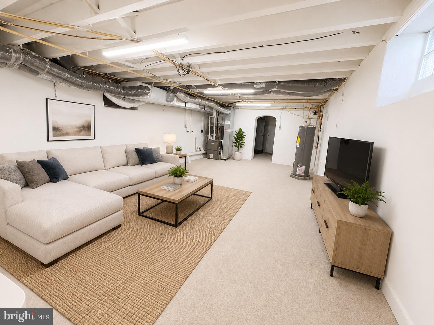 BEAVER HILL - Residential