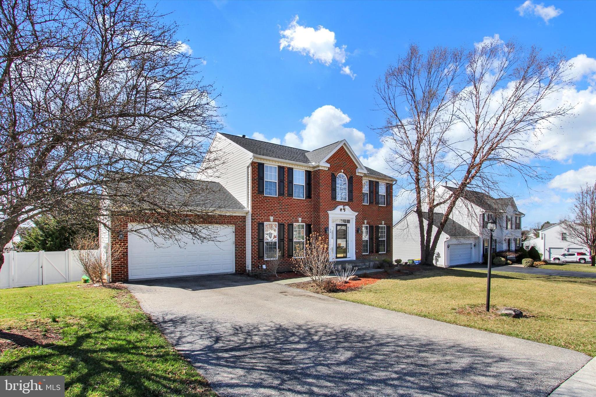 26 YARA WAY