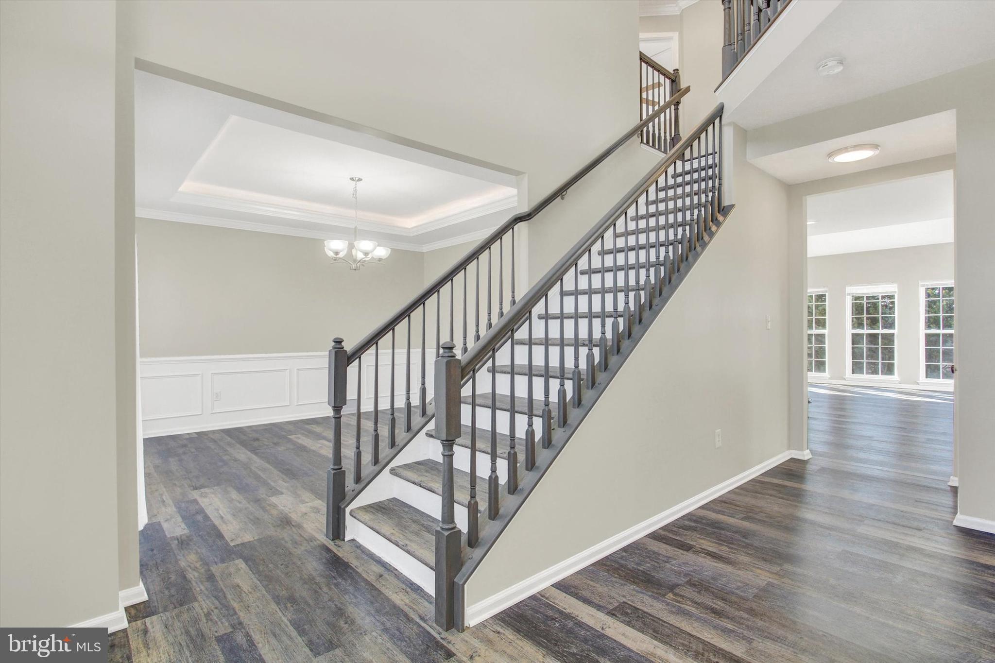 26 YARA WAY