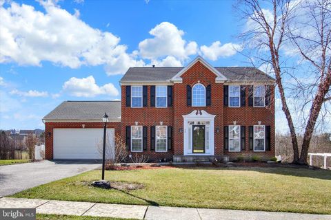 26 YARA WAY HANOVER PA 17331