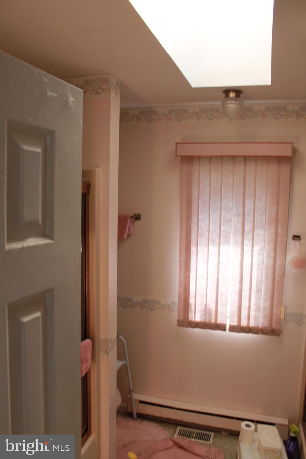 AVONDALE - Residential