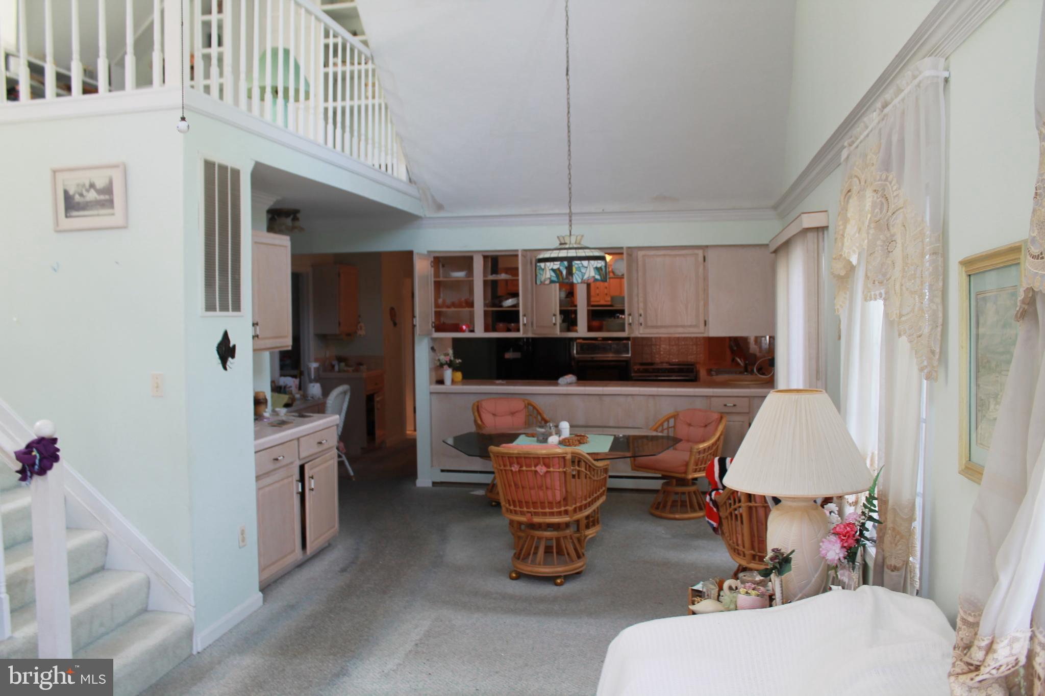 AVONDALE - Residential