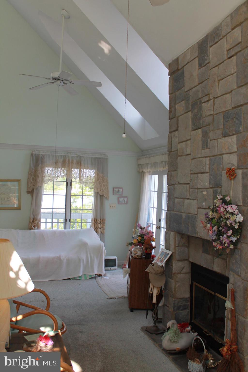 AVONDALE - Residential