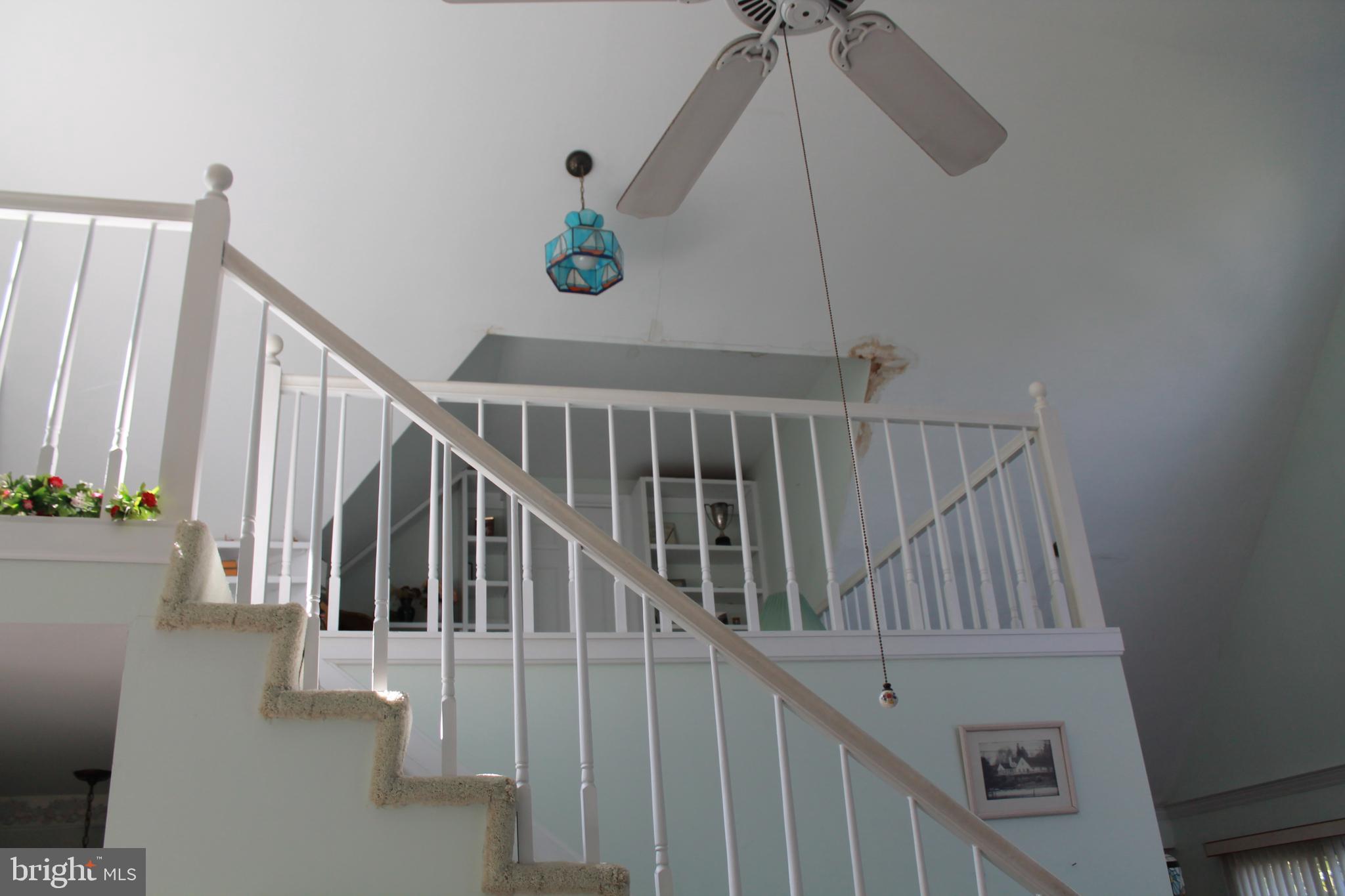 AVONDALE - Residential