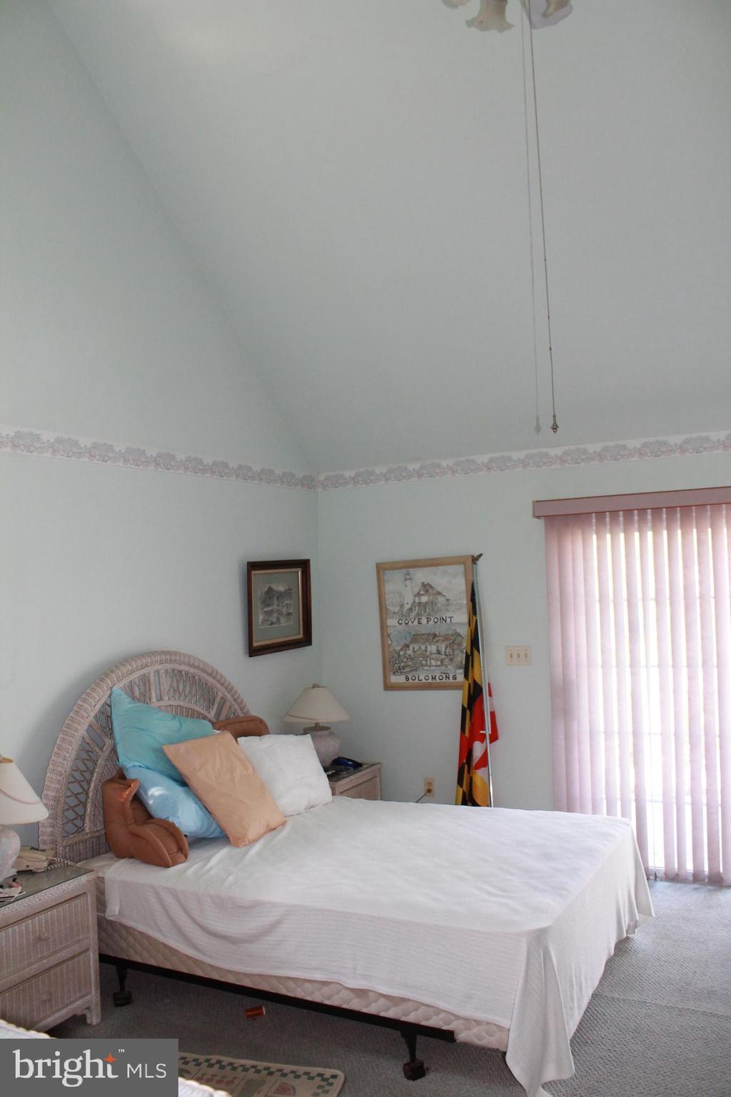 AVONDALE - Residential