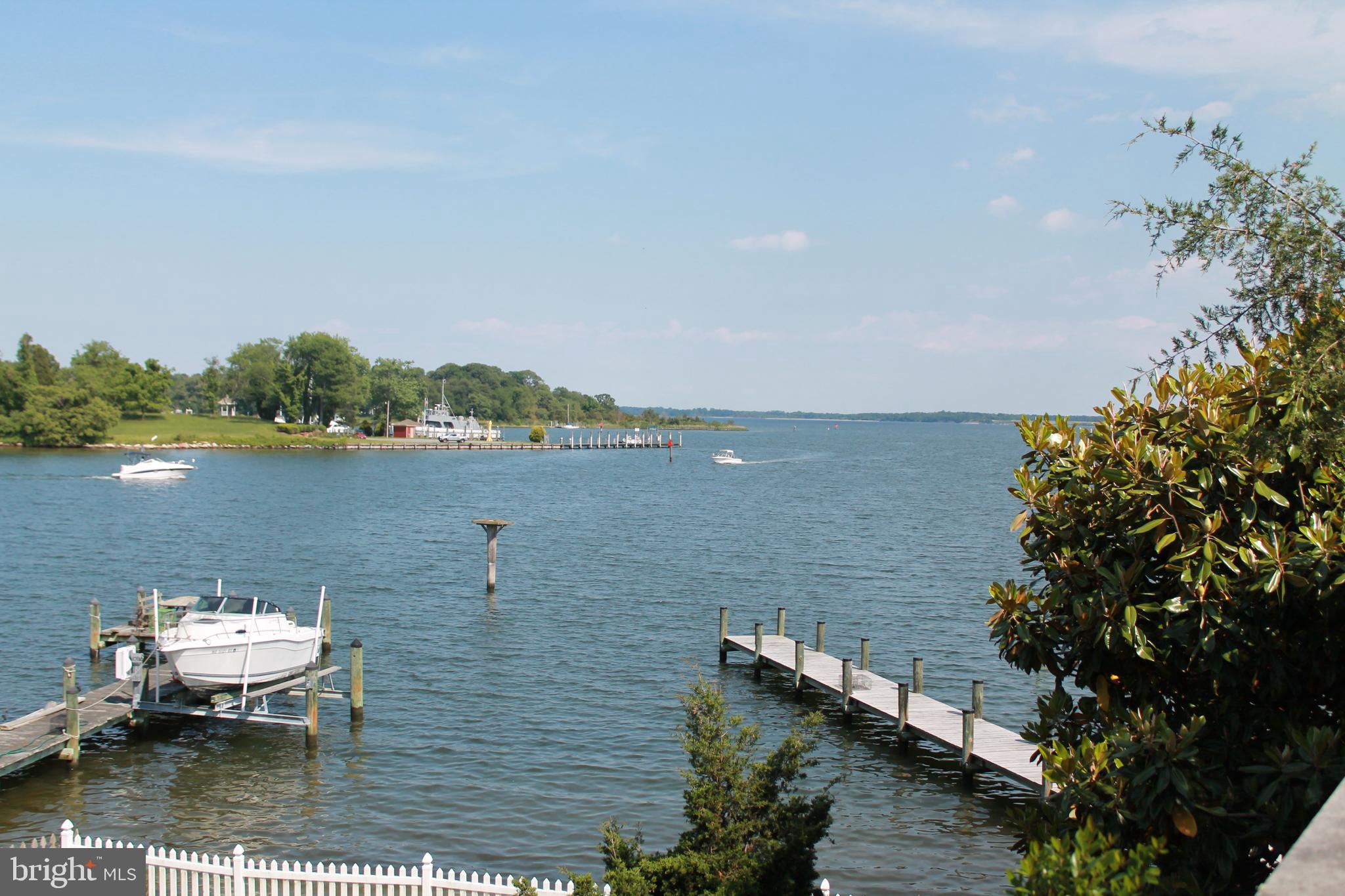 AVONDALE - Residential