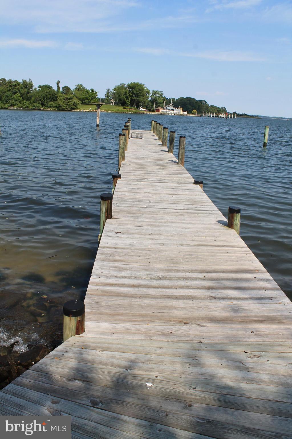 AVONDALE - Residential