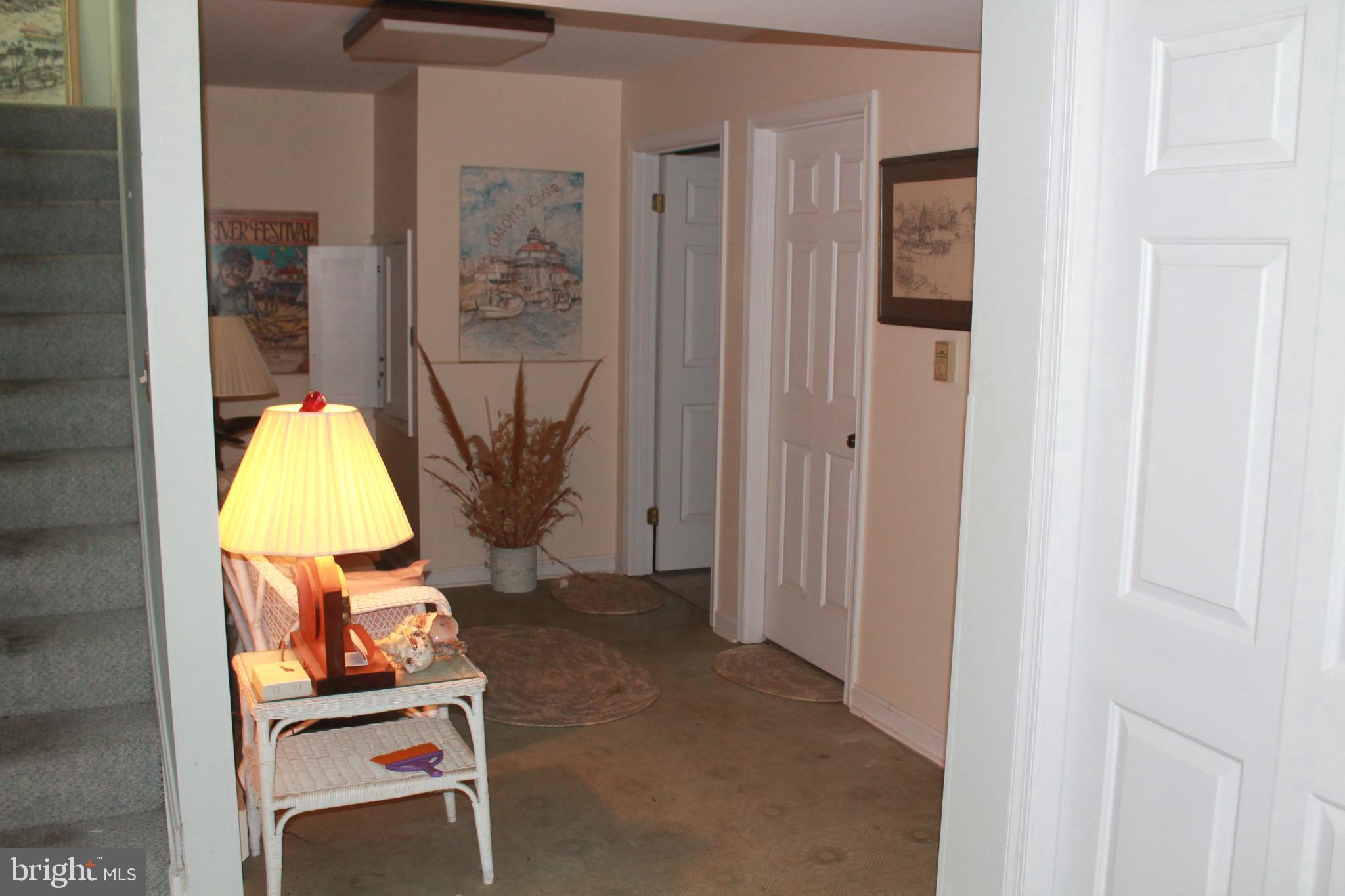 AVONDALE - Residential