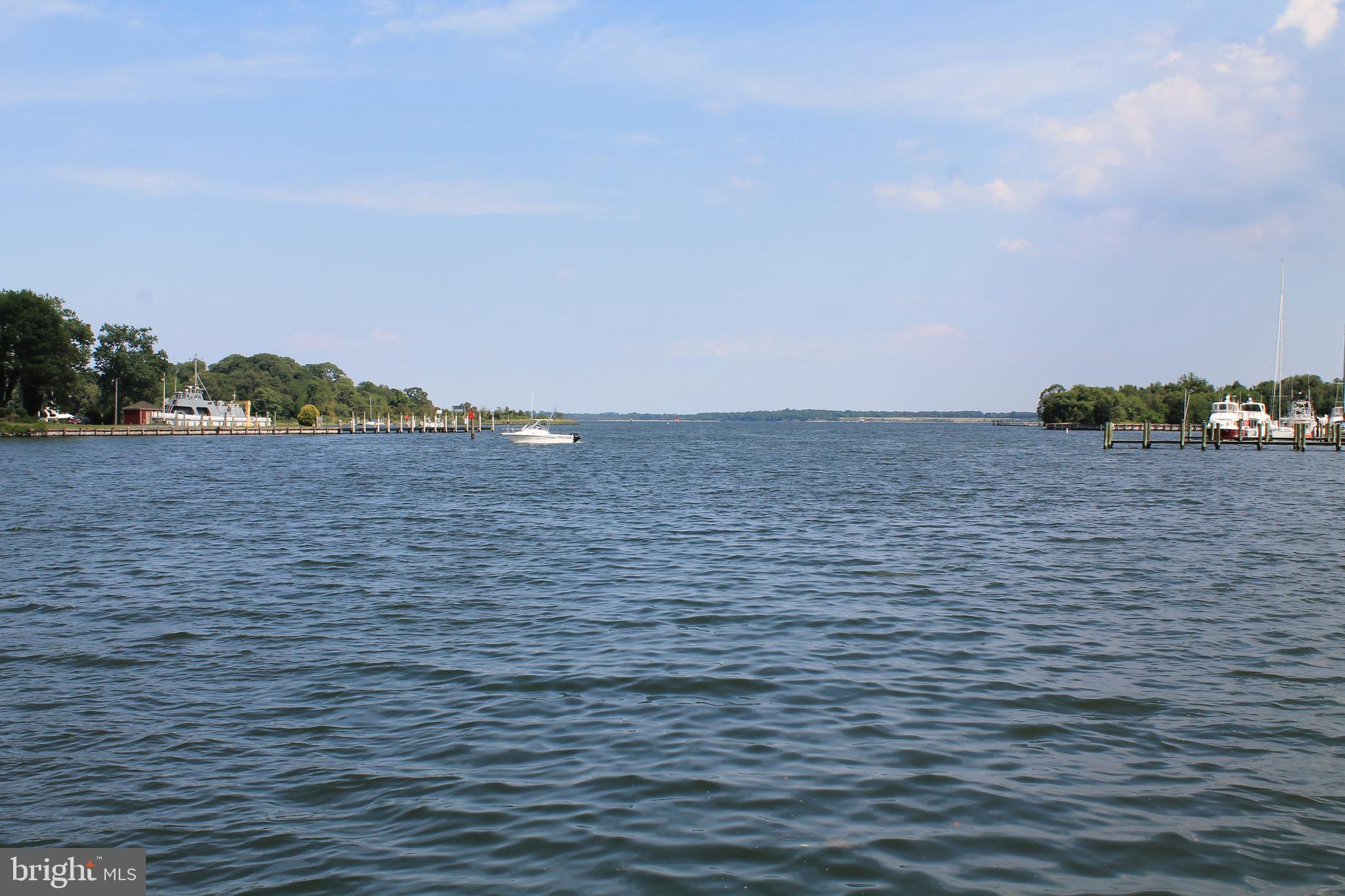 AVONDALE - Residential