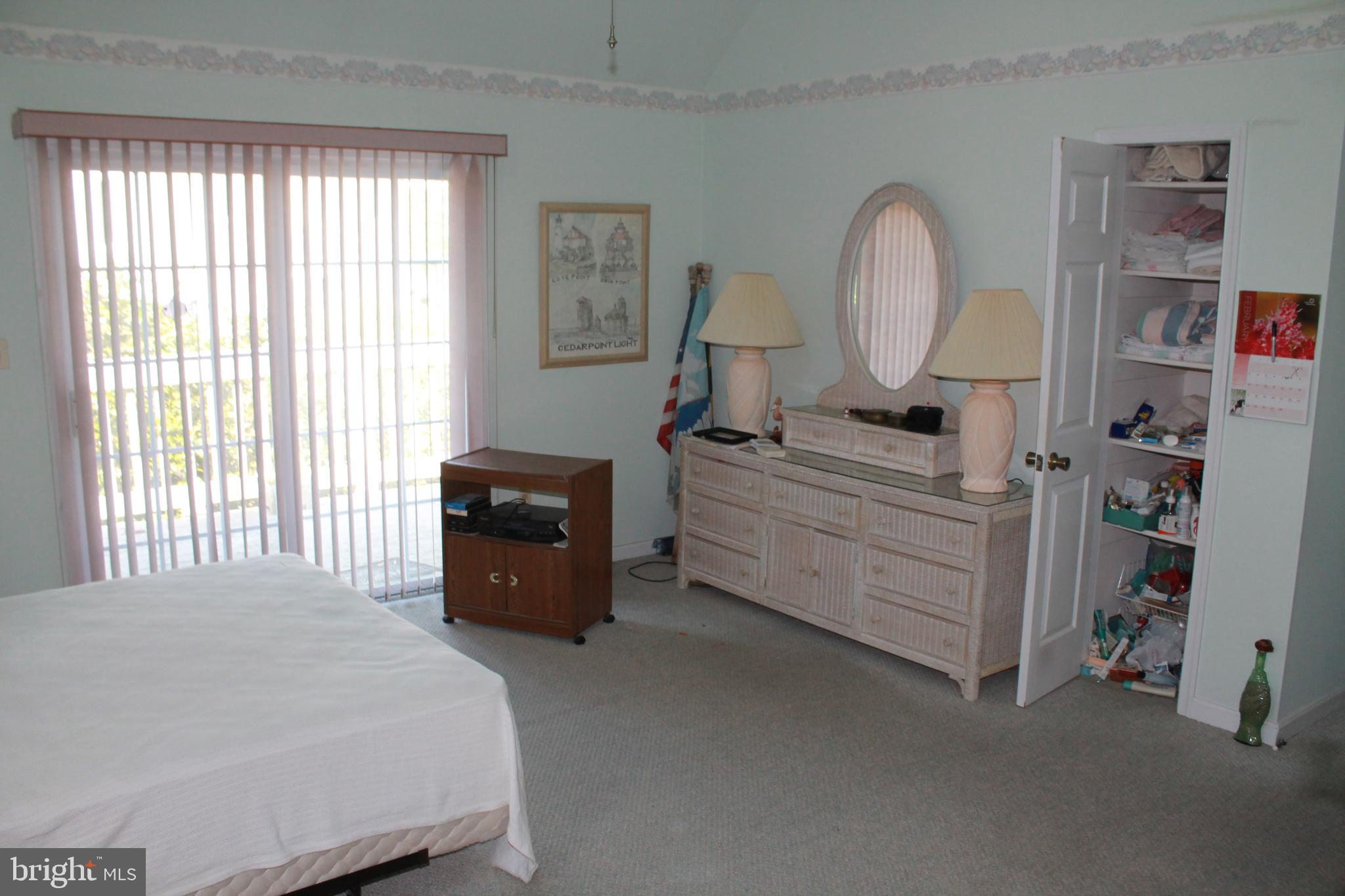 AVONDALE - Residential