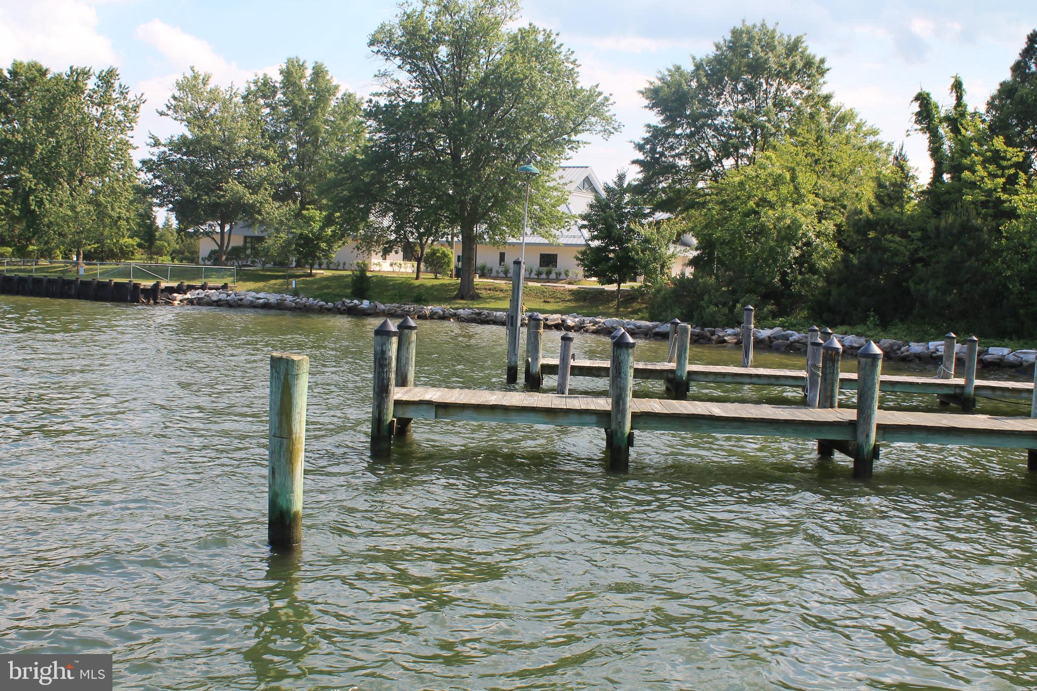 AVONDALE - Residential