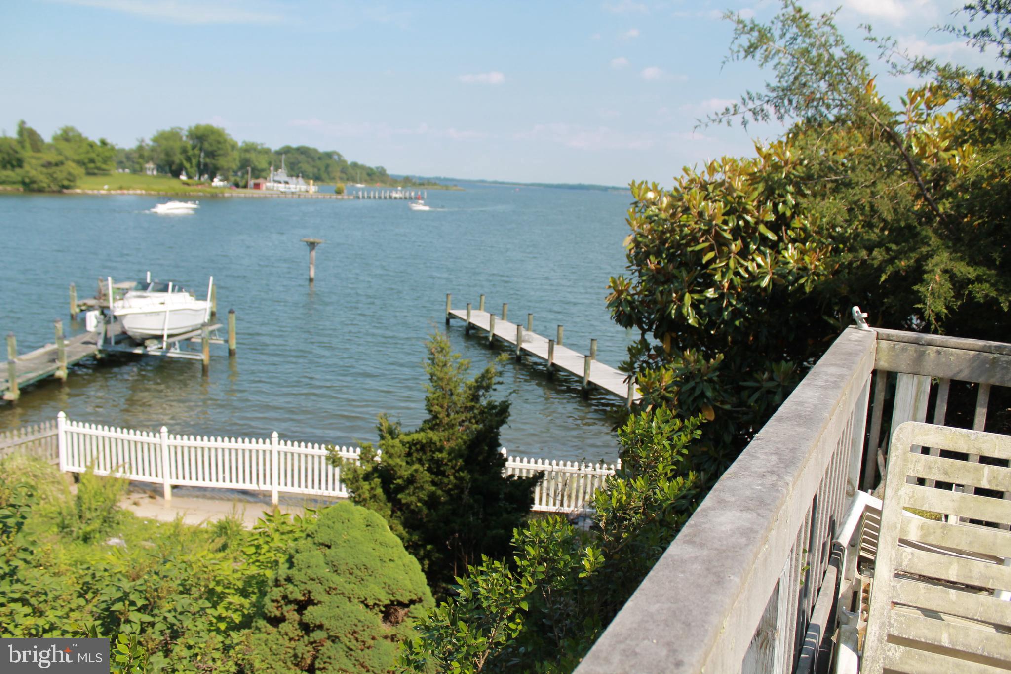 AVONDALE - Residential