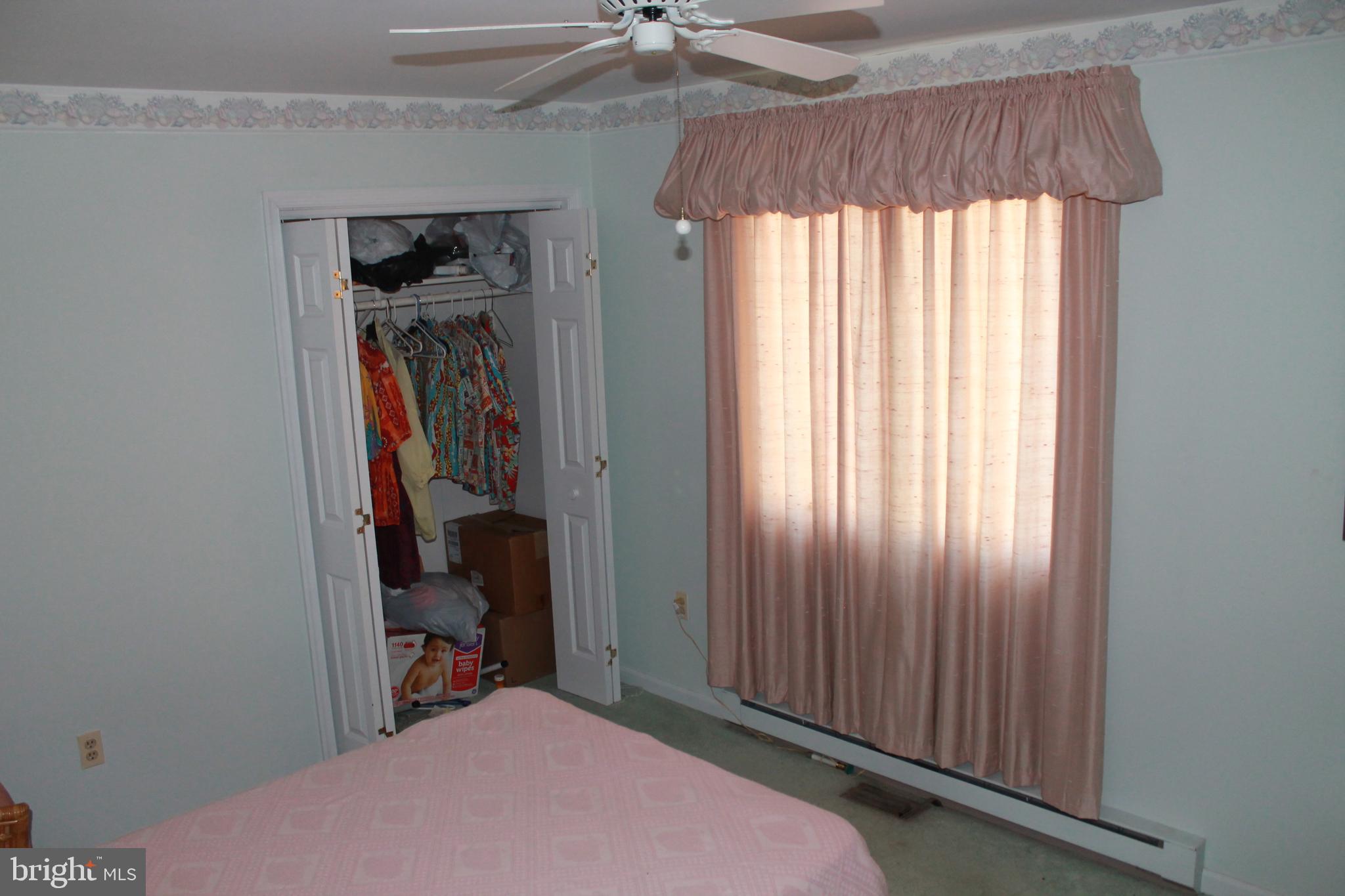 AVONDALE - Residential