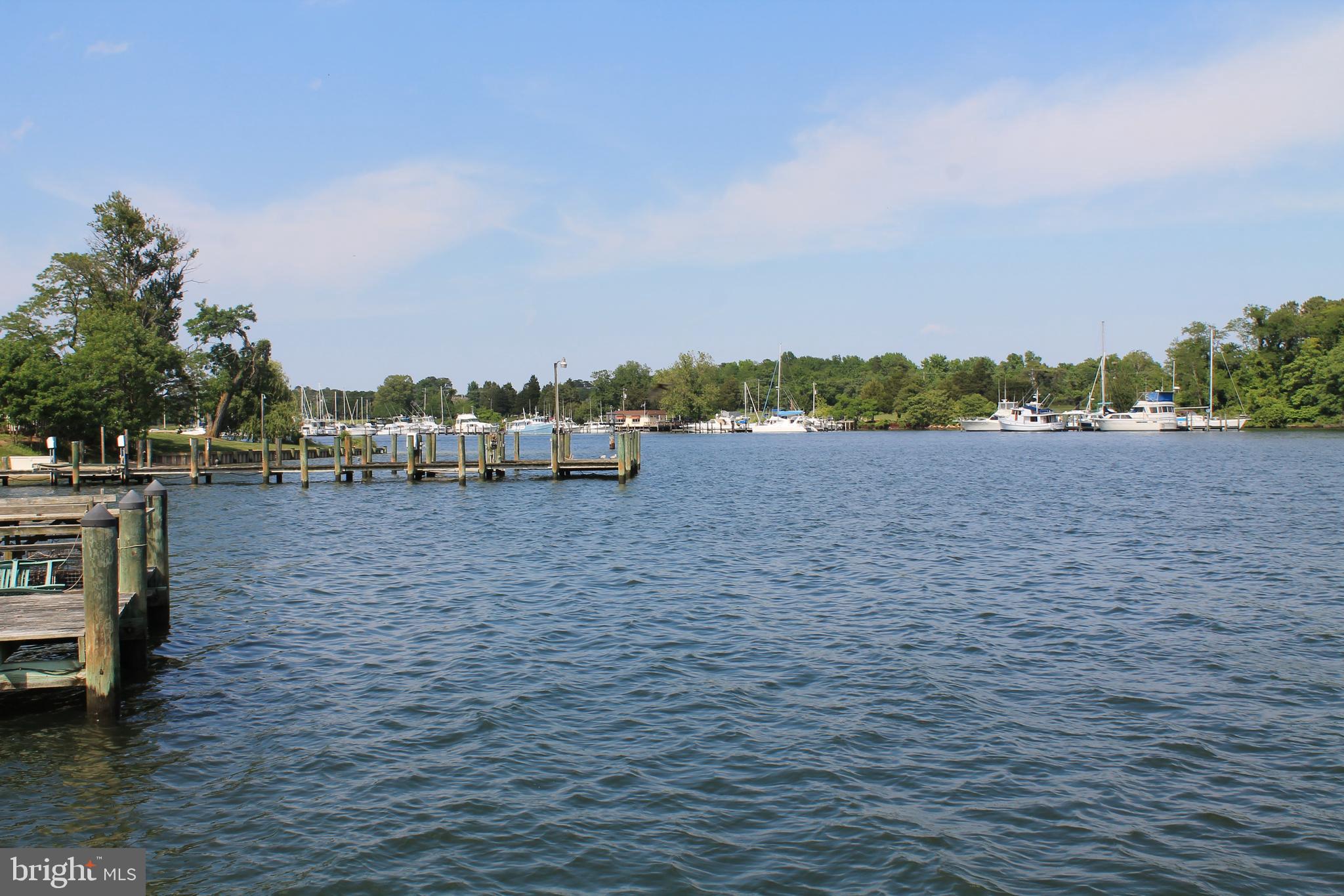 AVONDALE - Residential