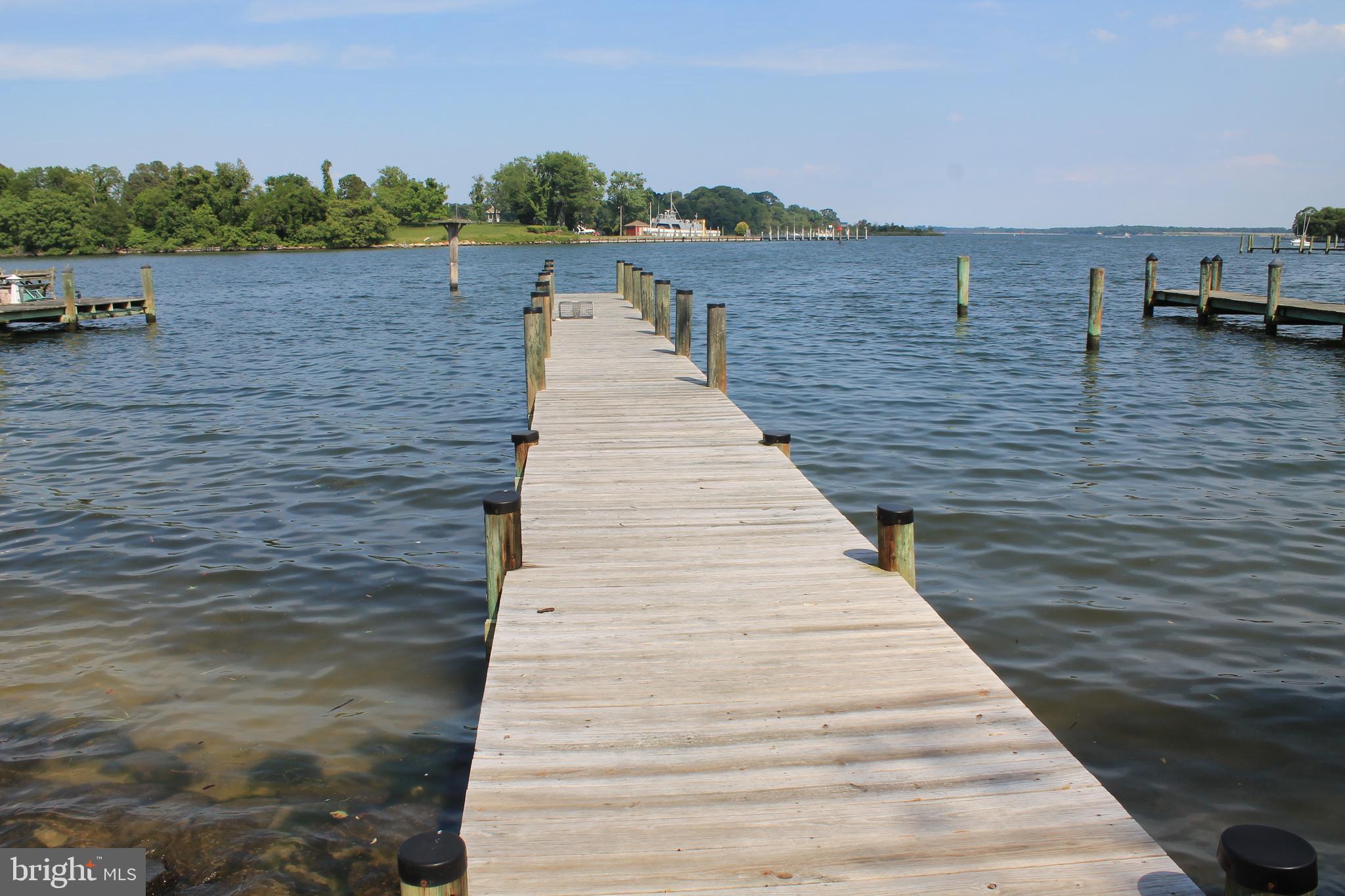 AVONDALE - Residential