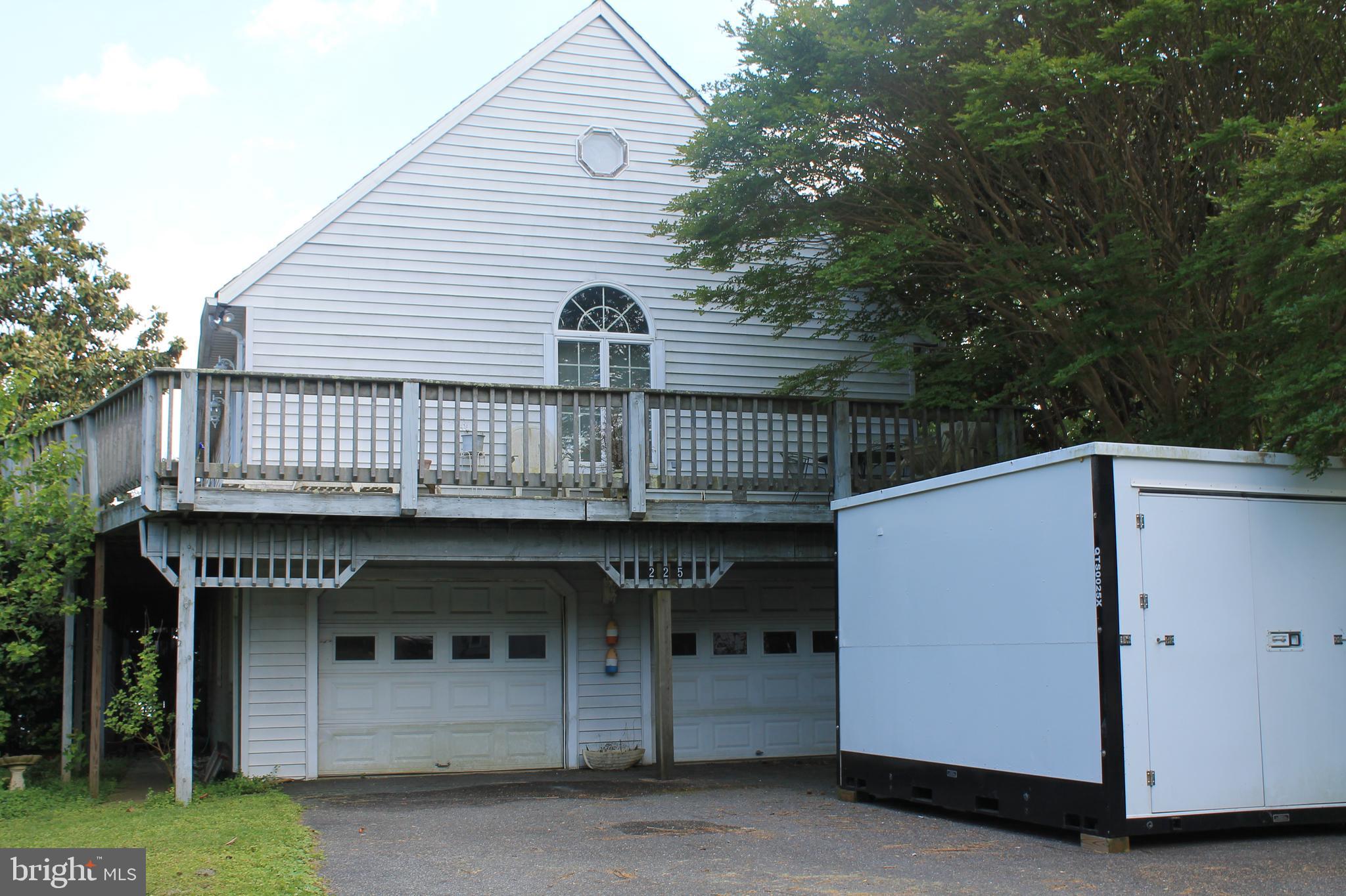 AVONDALE - Residential