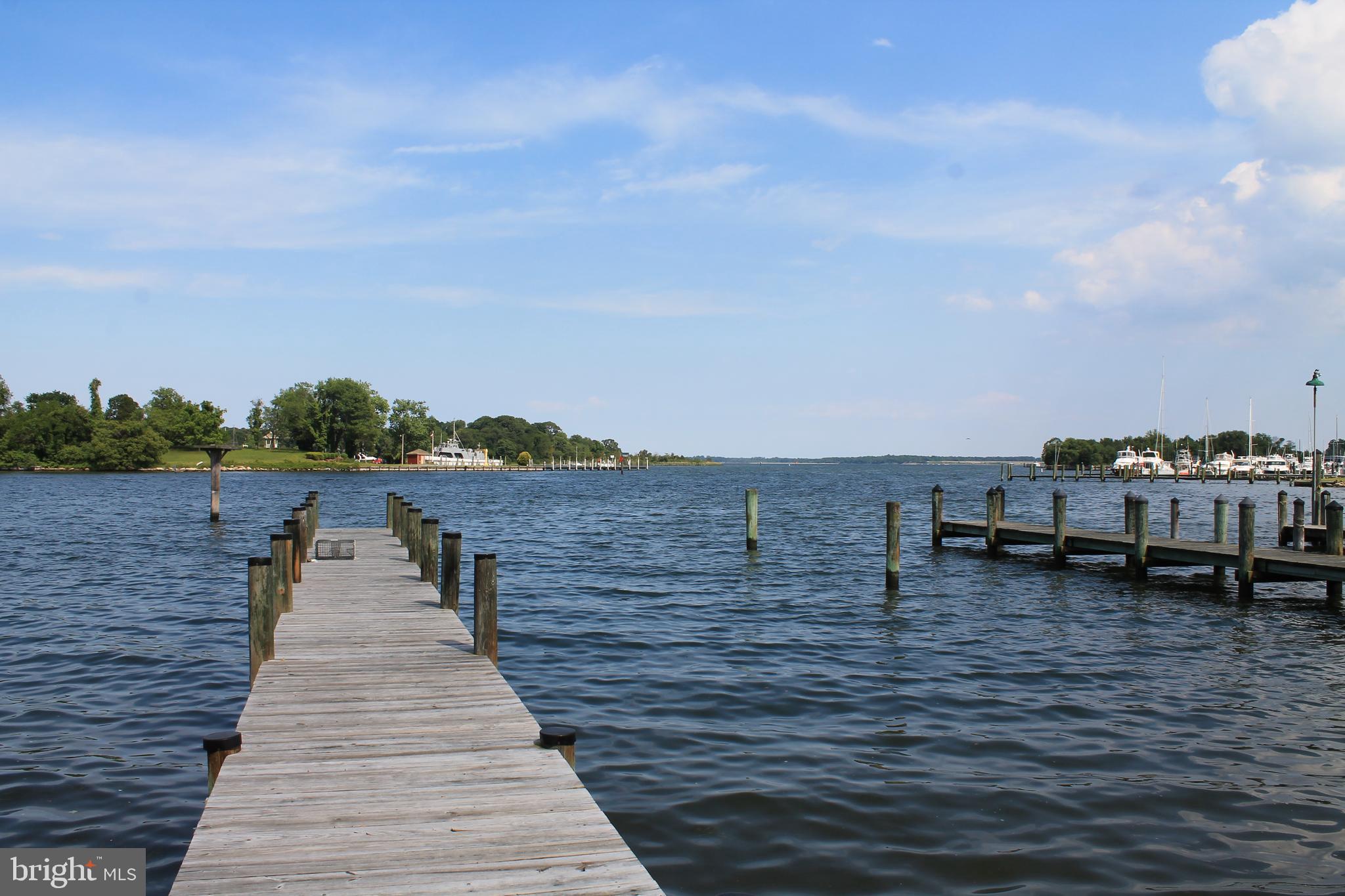 AVONDALE - Residential