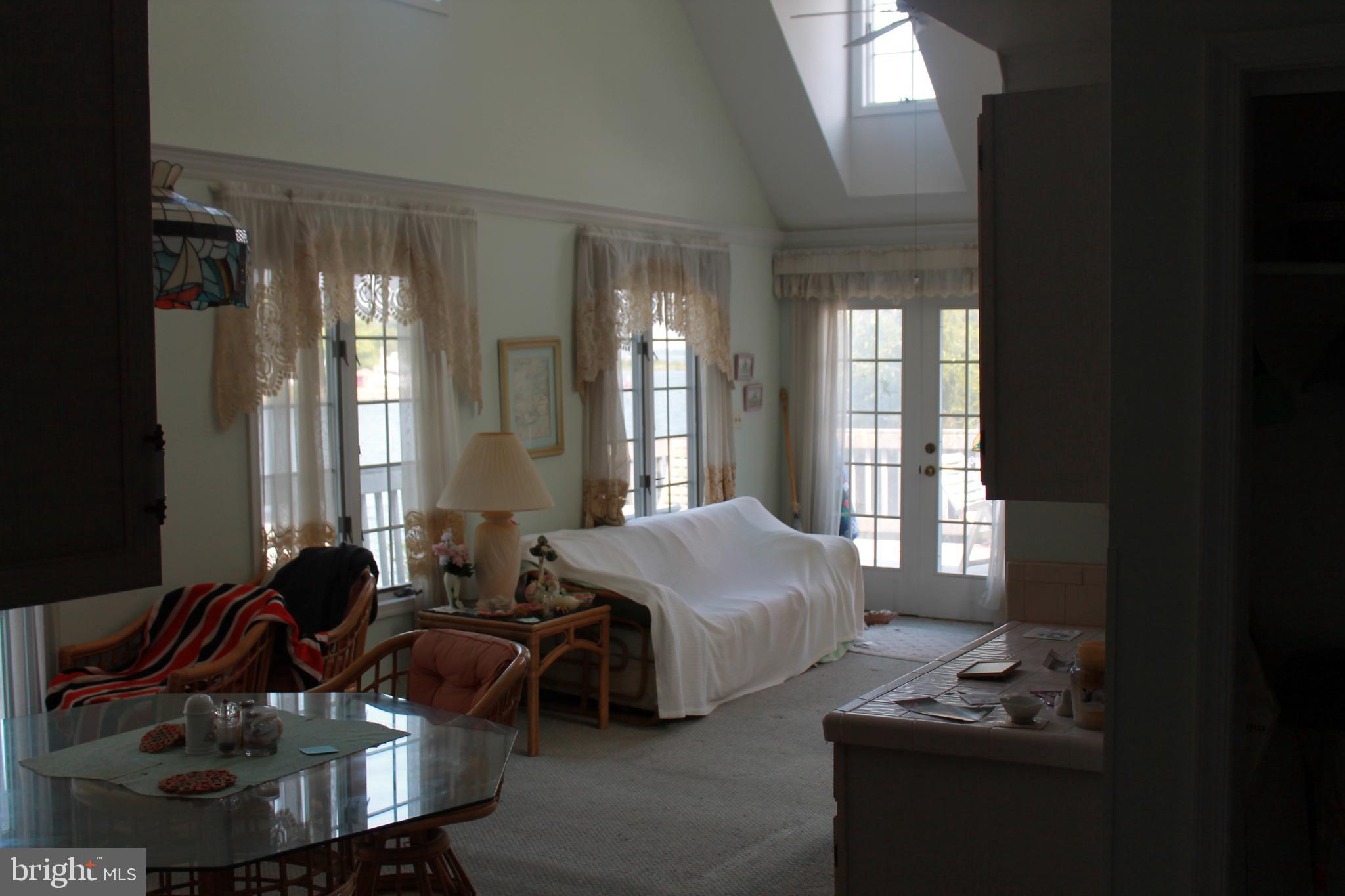 AVONDALE - Residential