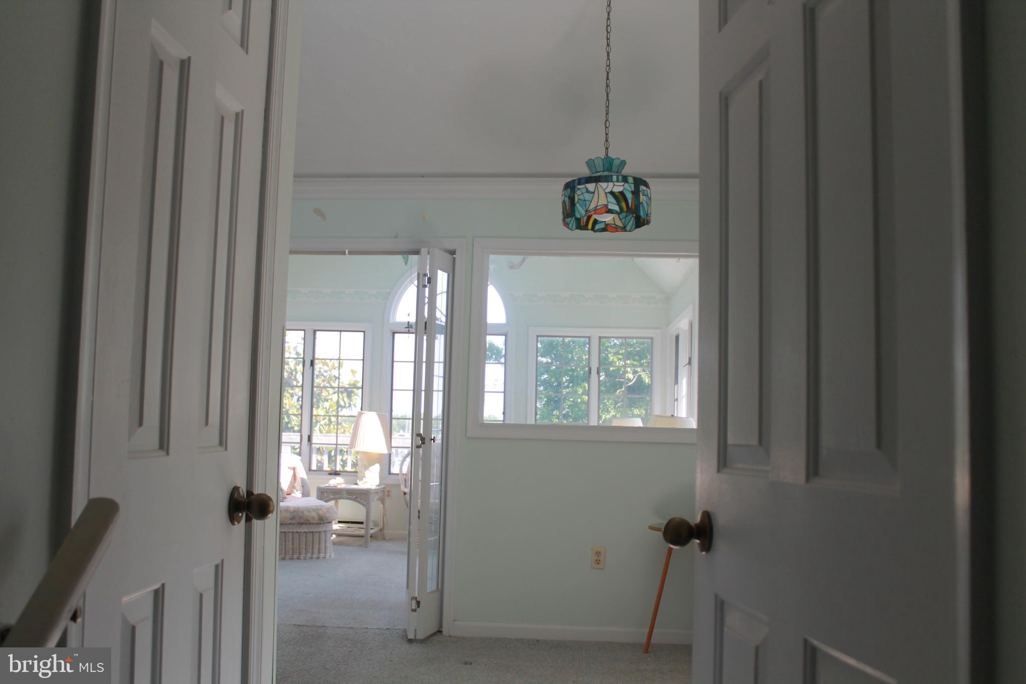 AVONDALE - Residential