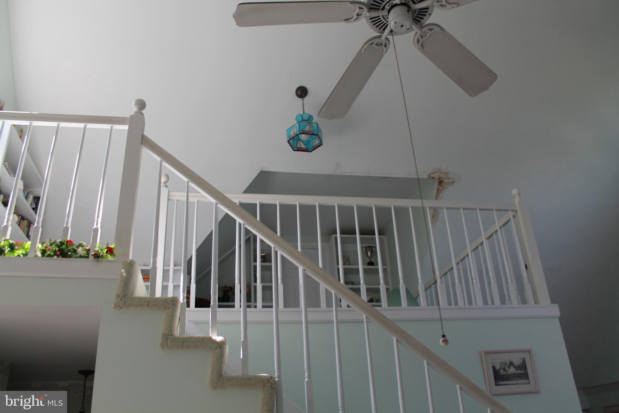 AVONDALE - Residential