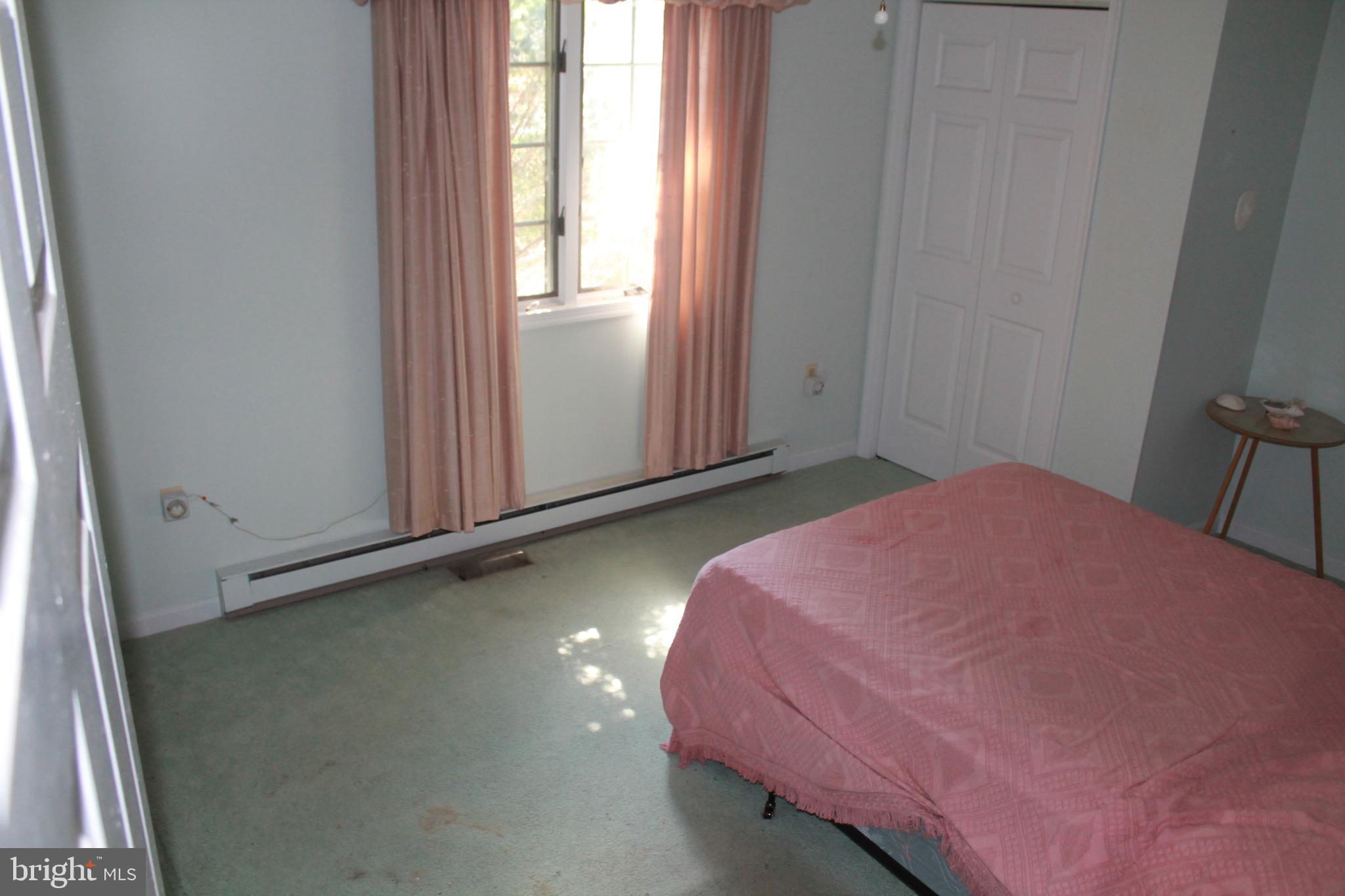 AVONDALE - Residential