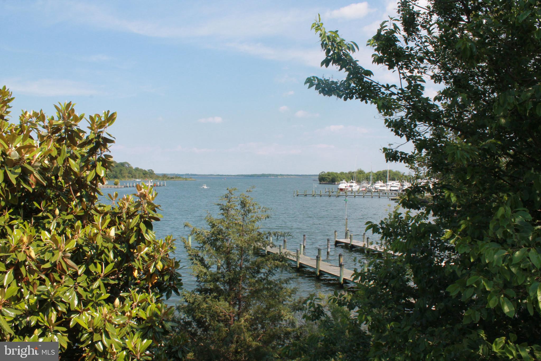 AVONDALE - Residential