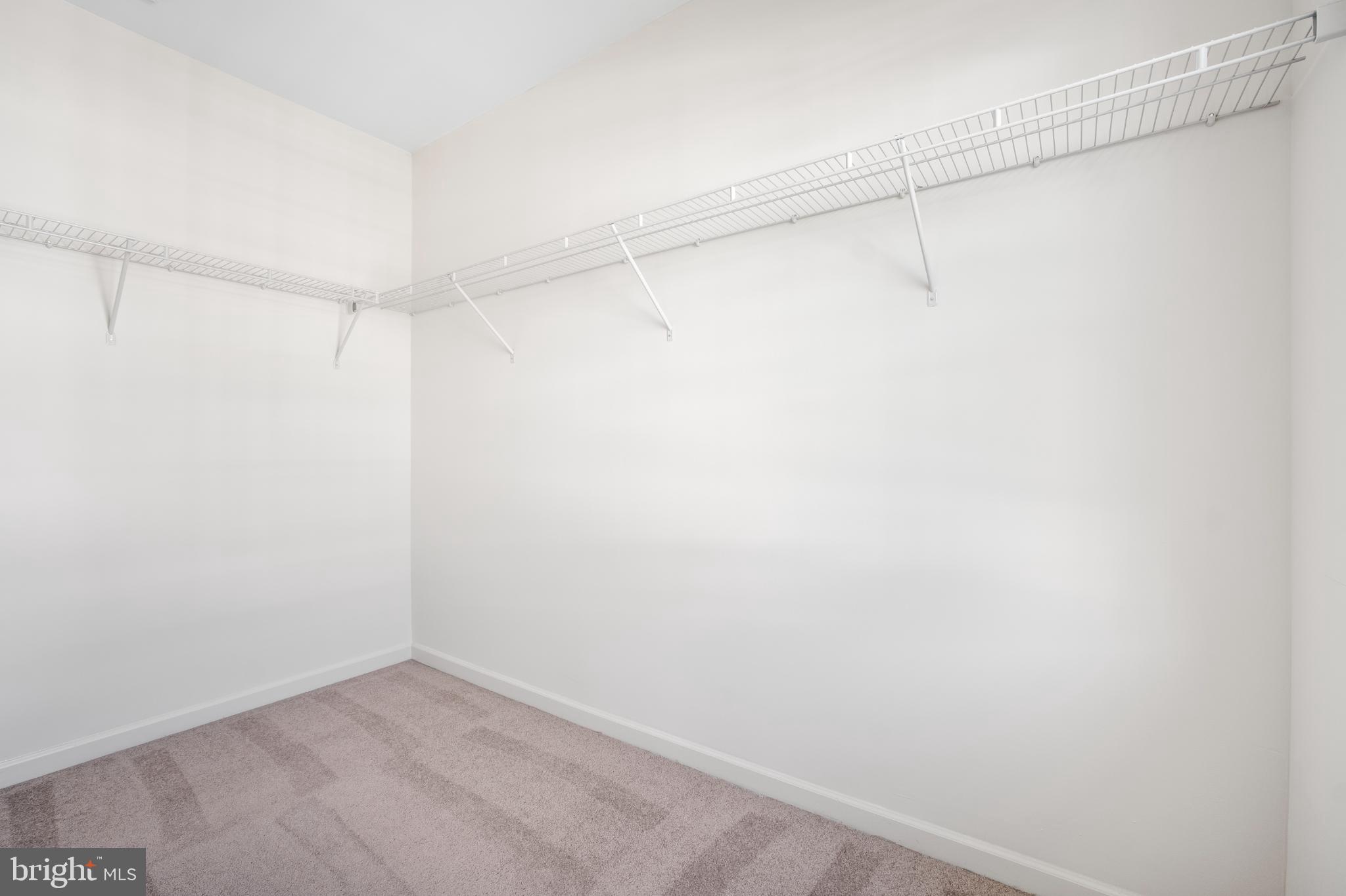 ARORA HILLS - Residential Lease