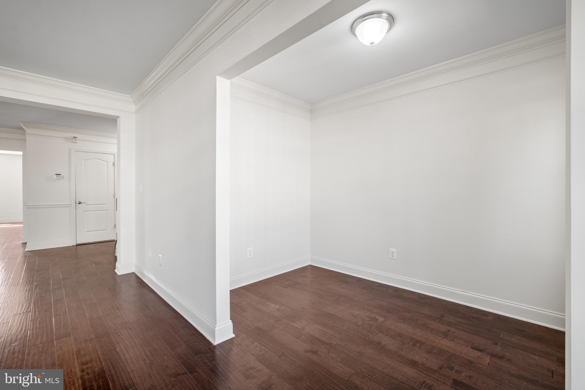 ARORA HILLS - Residential Lease