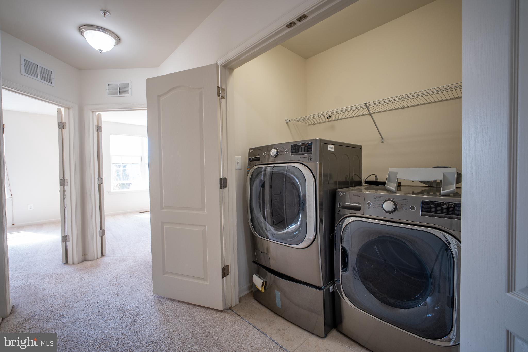 ARORA HILLS - Residential Lease