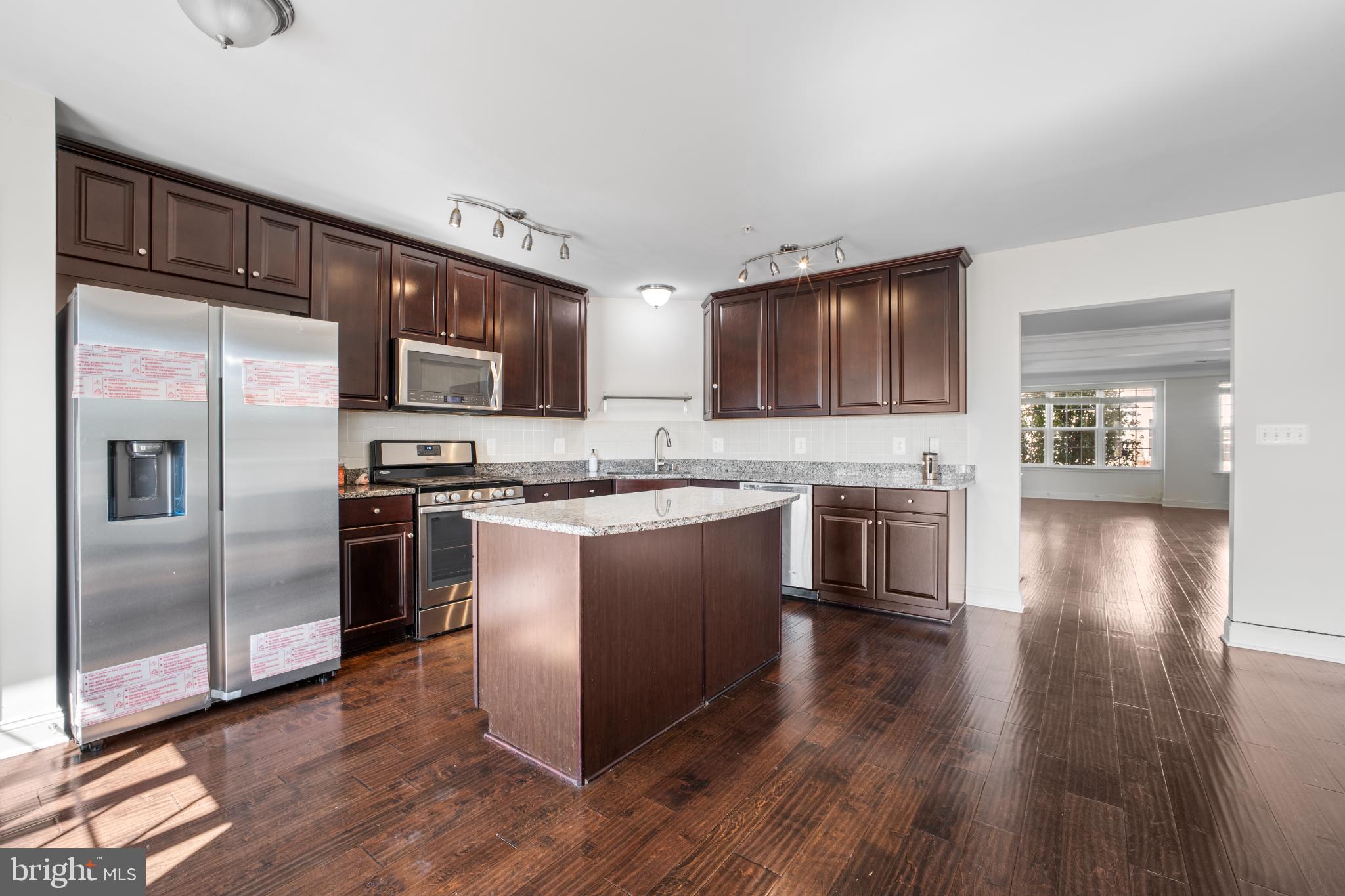 ARORA HILLS - Residential Lease