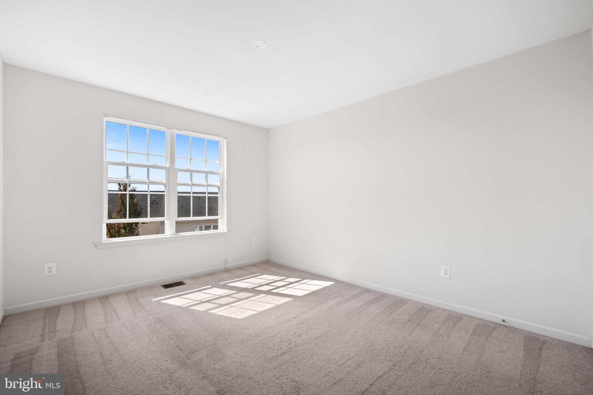 ARORA HILLS - Residential Lease