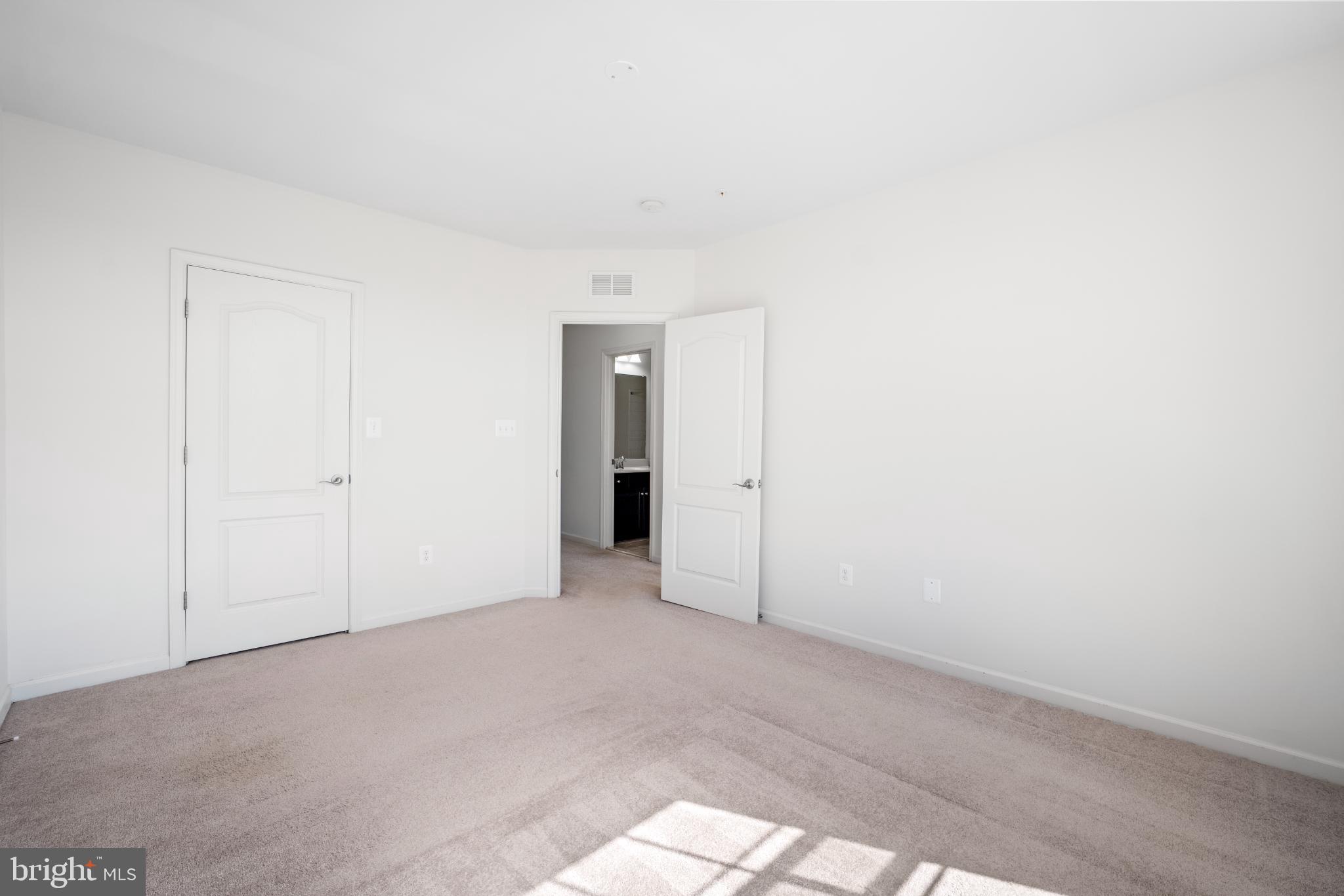 ARORA HILLS - Residential Lease