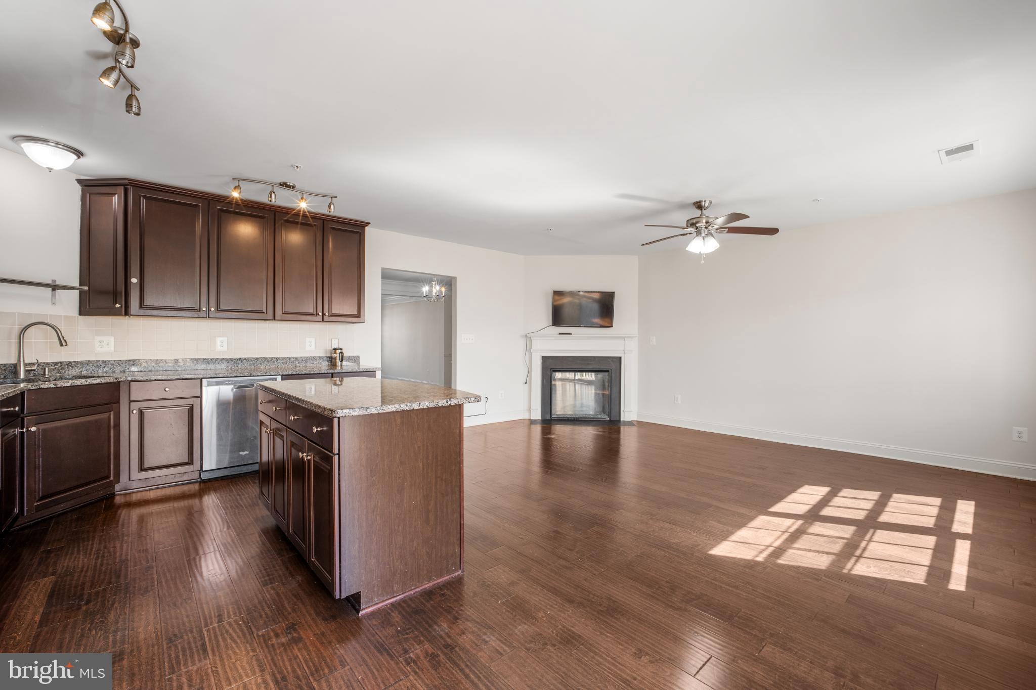 ARORA HILLS - Residential Lease