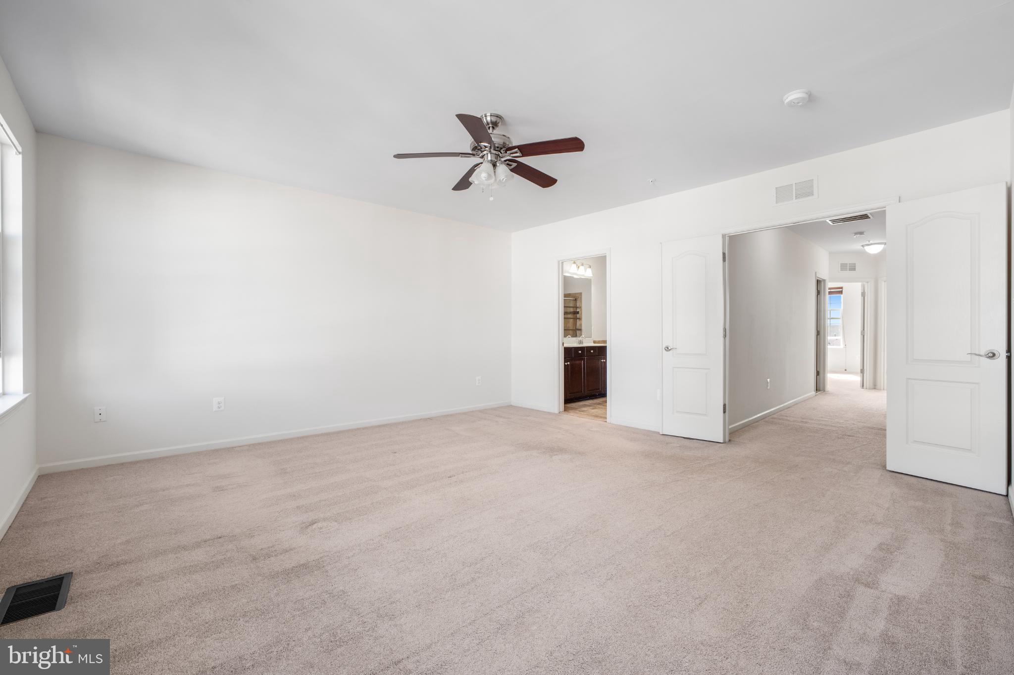 ARORA HILLS - Residential Lease