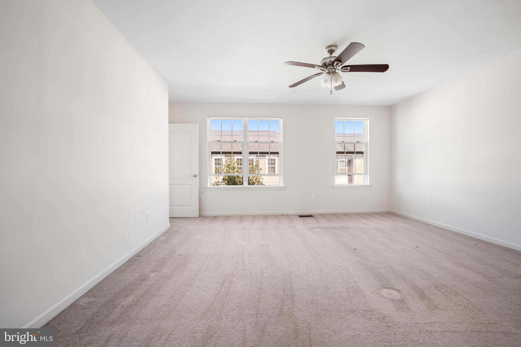 ARORA HILLS - Residential Lease