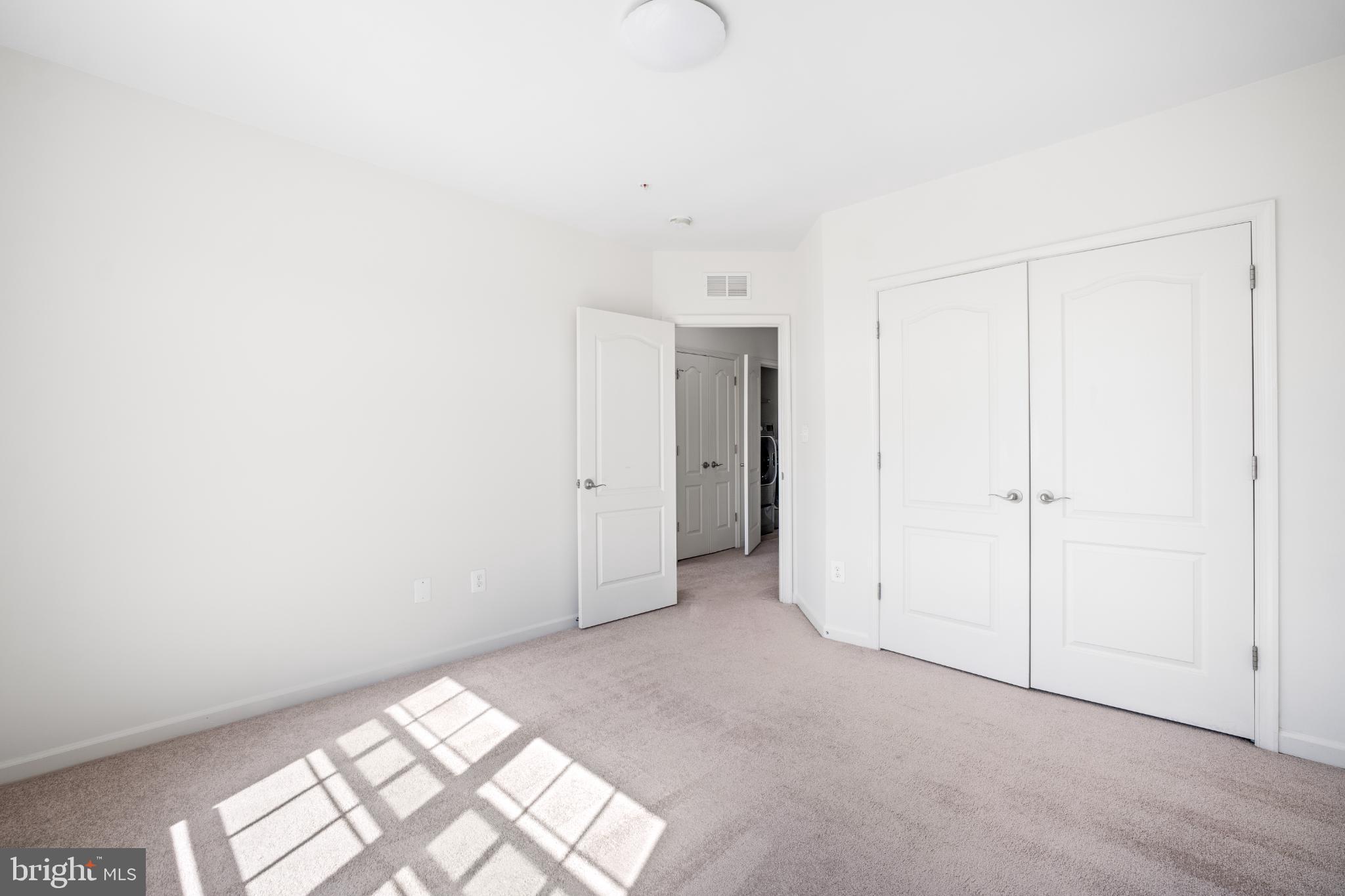 ARORA HILLS - Residential Lease