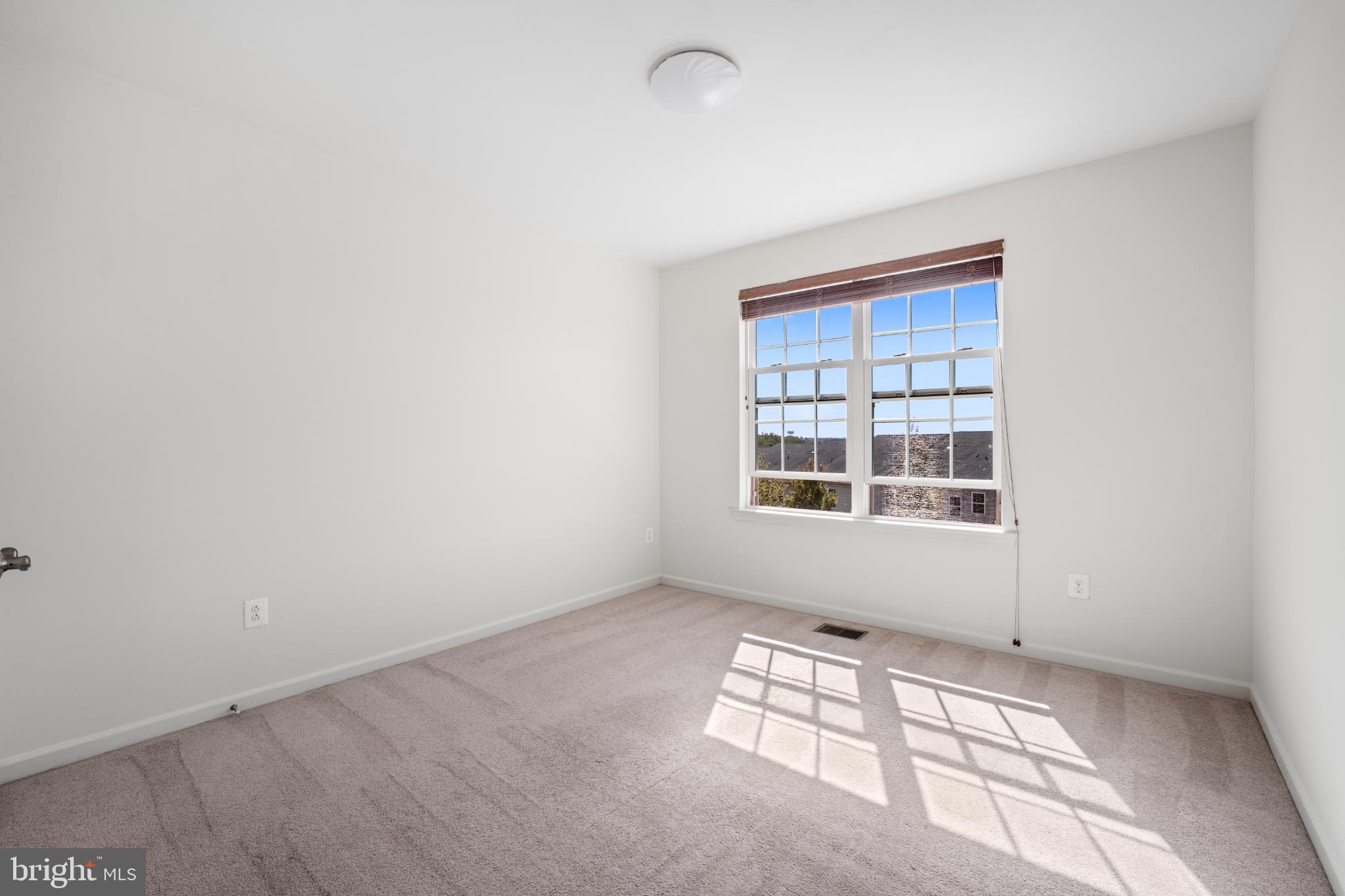 ARORA HILLS - Residential Lease