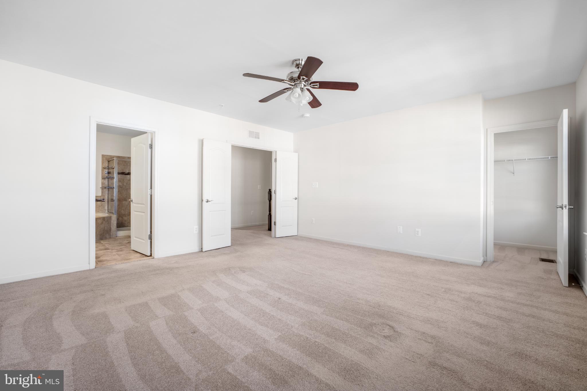 ARORA HILLS - Residential Lease