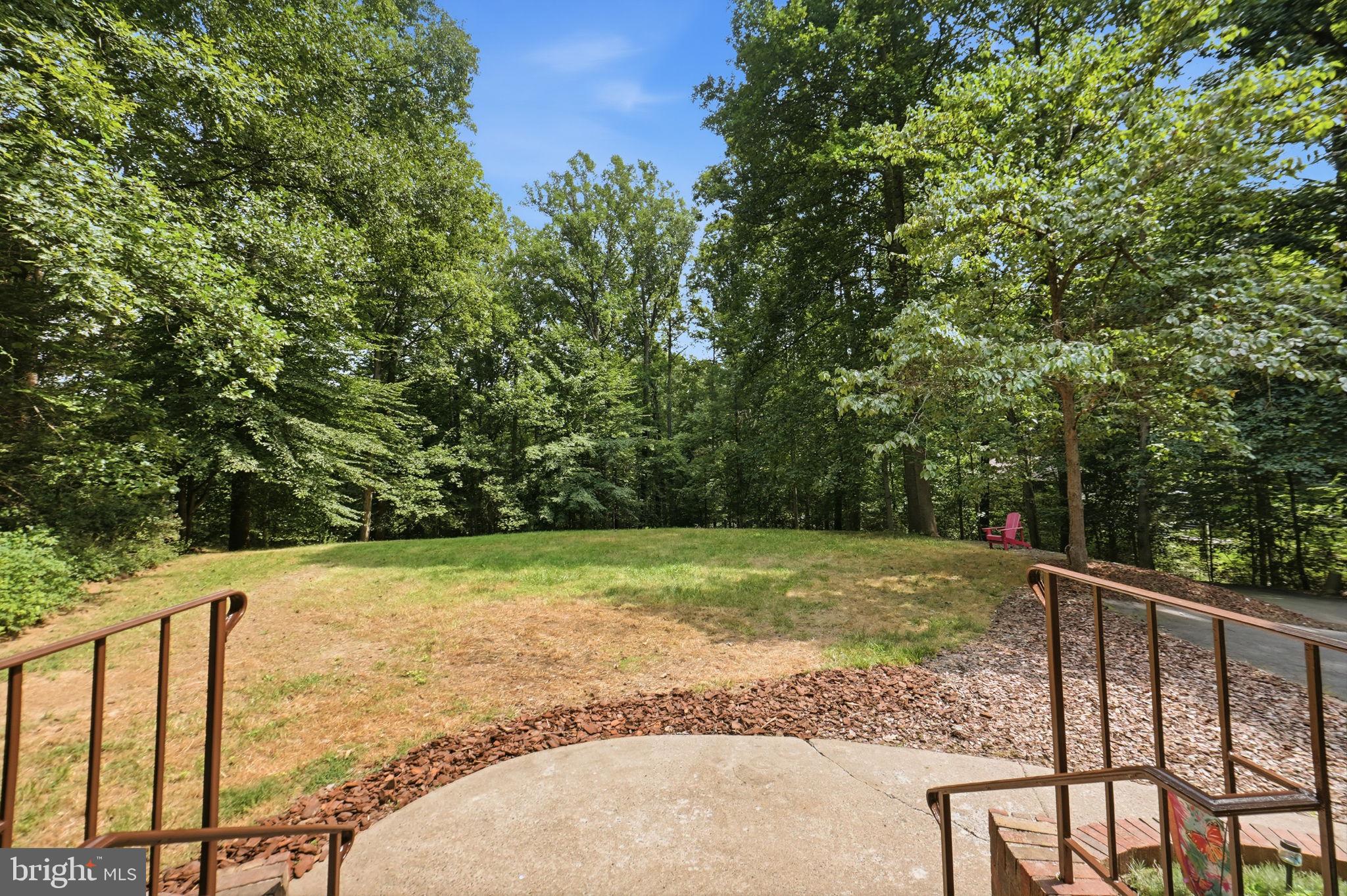 8110 WHITTING DRIVE