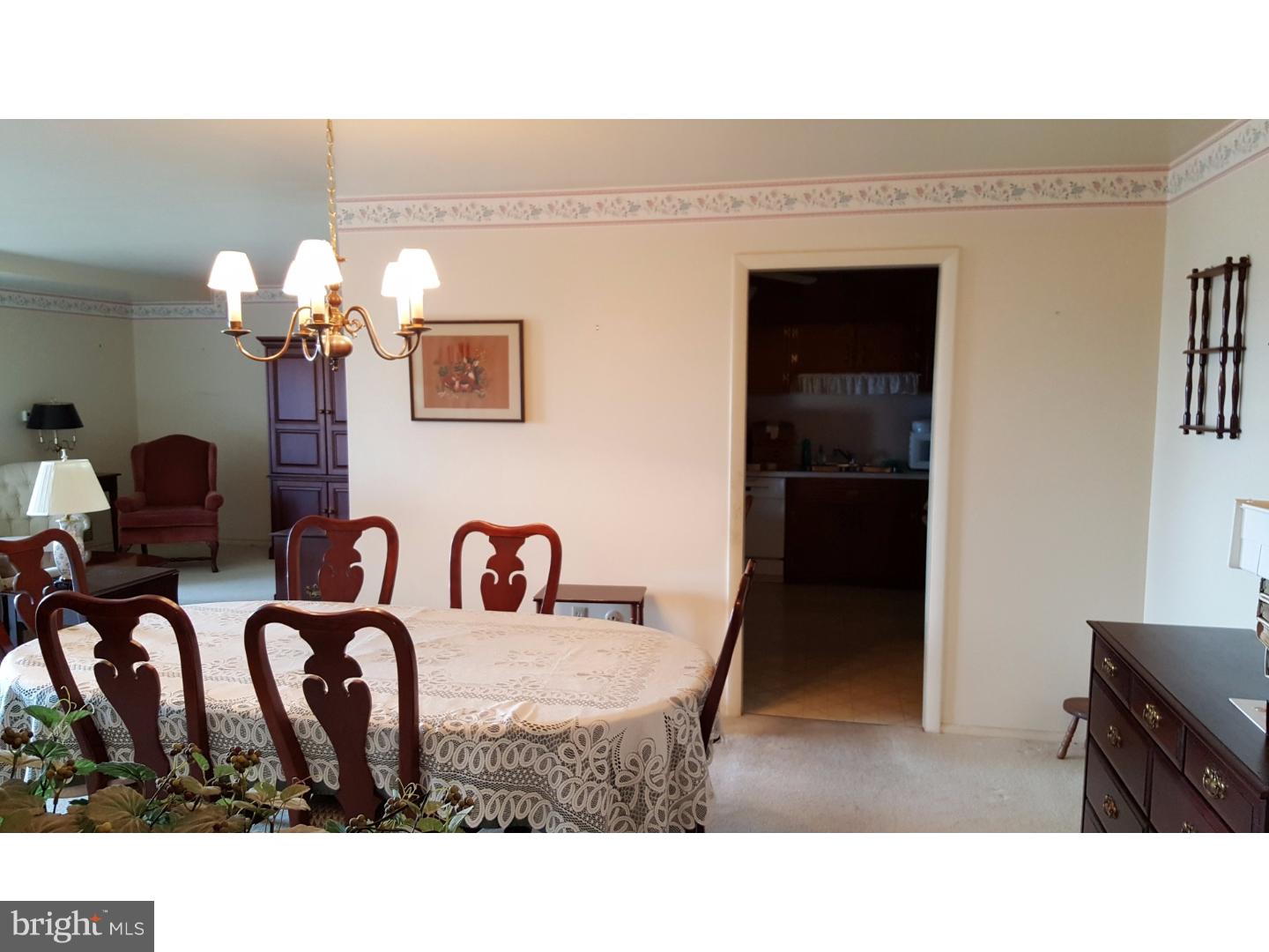 HUMMINGBIRD HILL - Residential