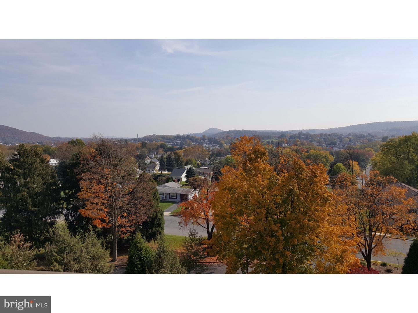 HUMMINGBIRD HILL - Residential