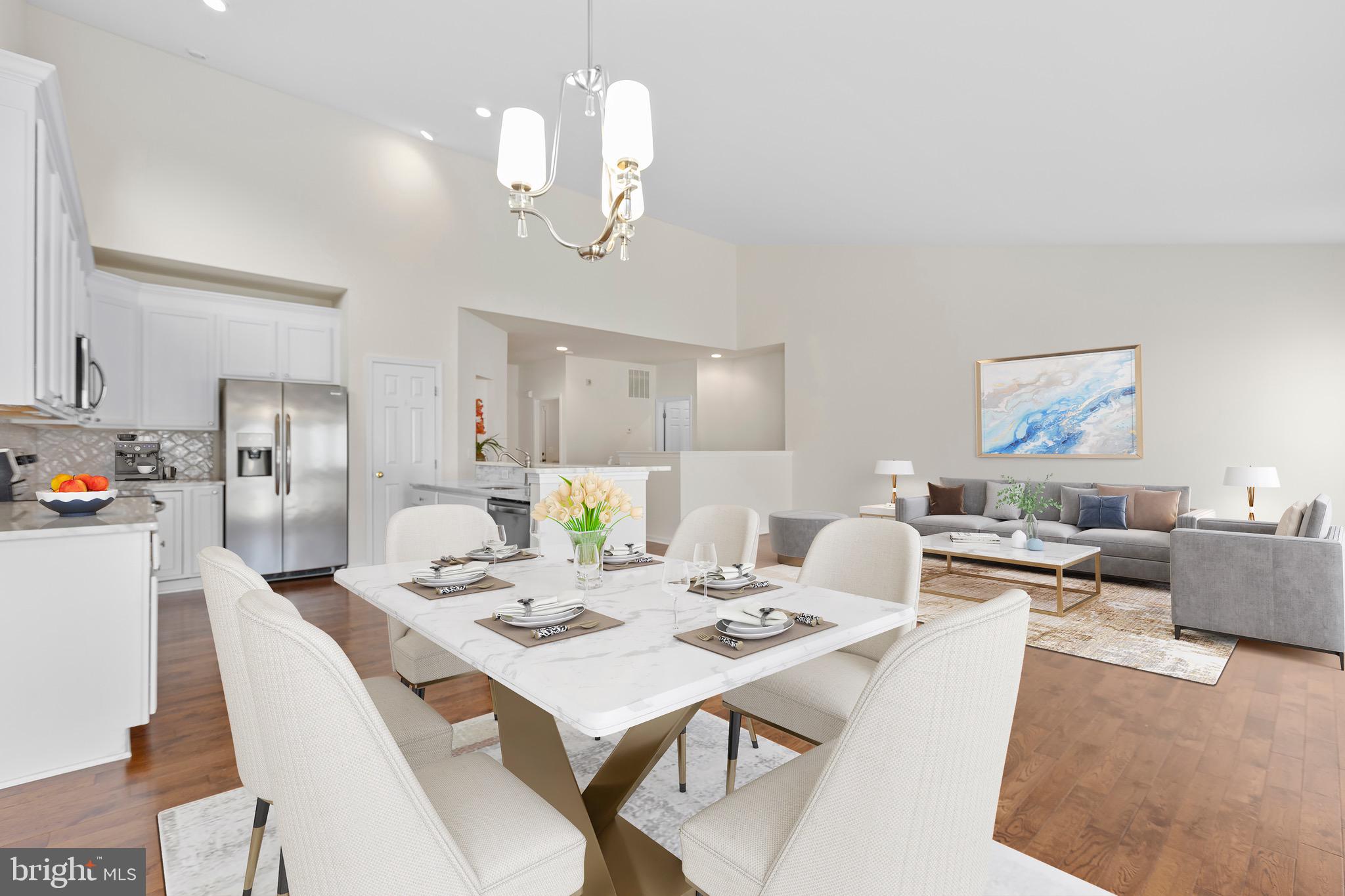 5910 W CARNIFEX FERRY ROAD