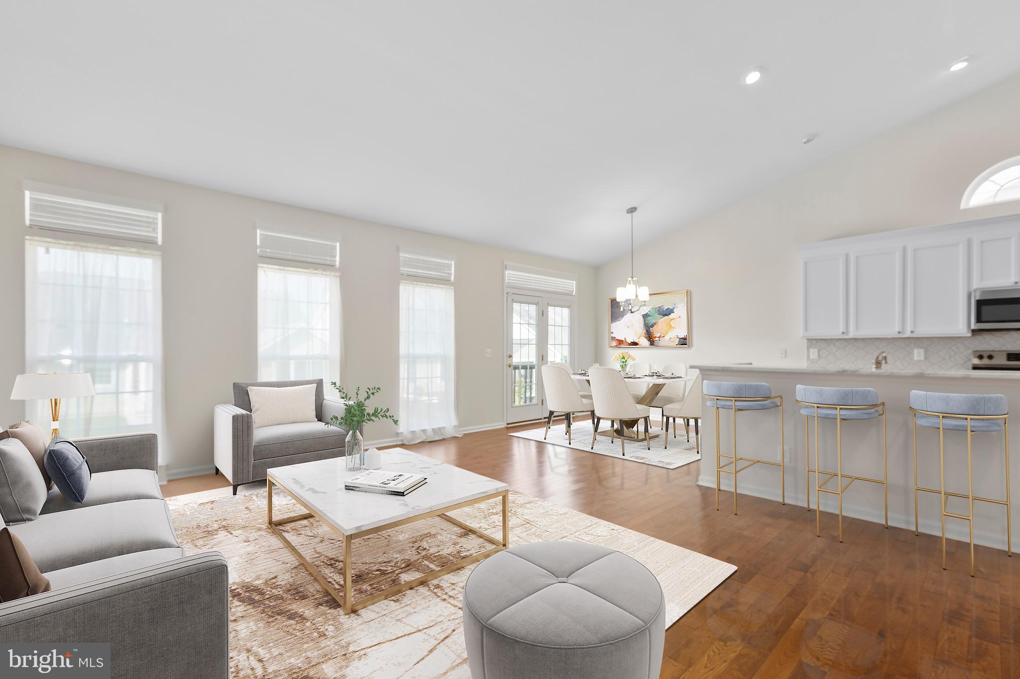 5910 W CARNIFEX FERRY ROAD