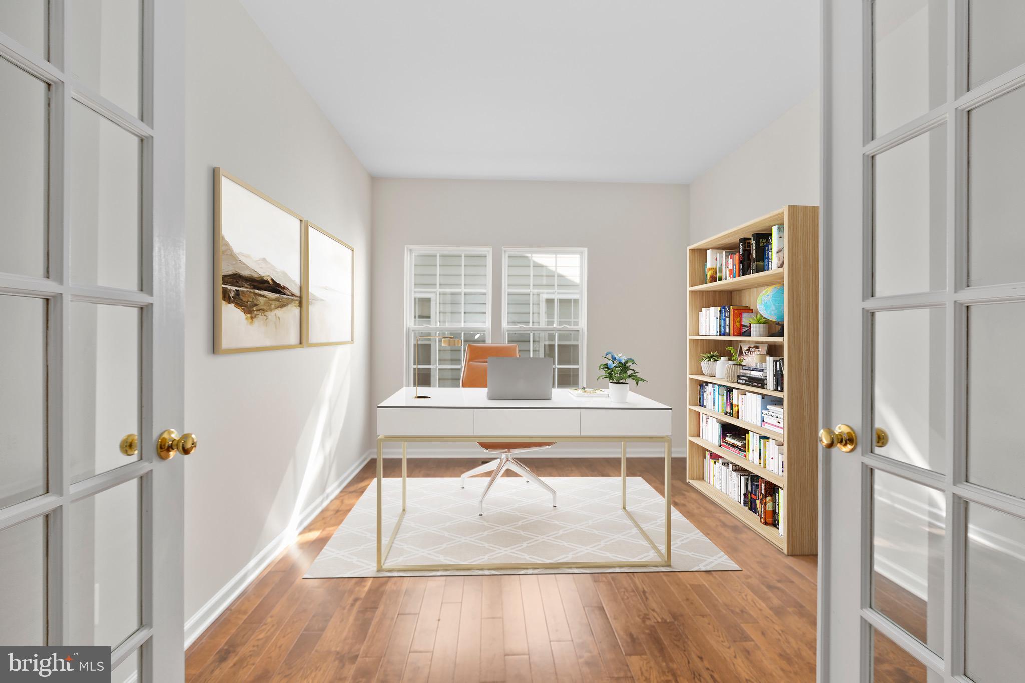 5910 W CARNIFEX FERRY ROAD