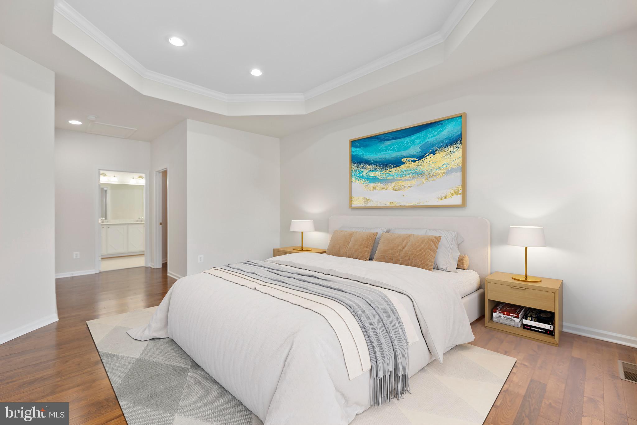 5910 W CARNIFEX FERRY ROAD