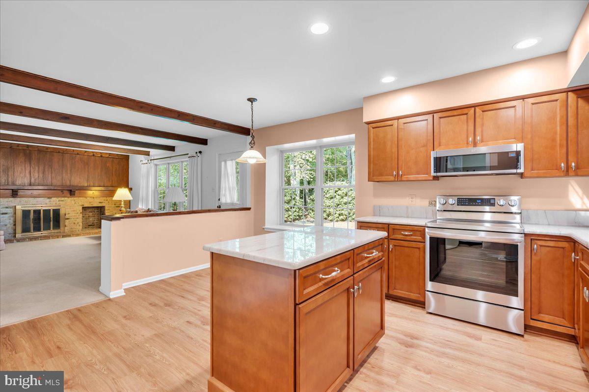 29 HARWOOD DRIVE