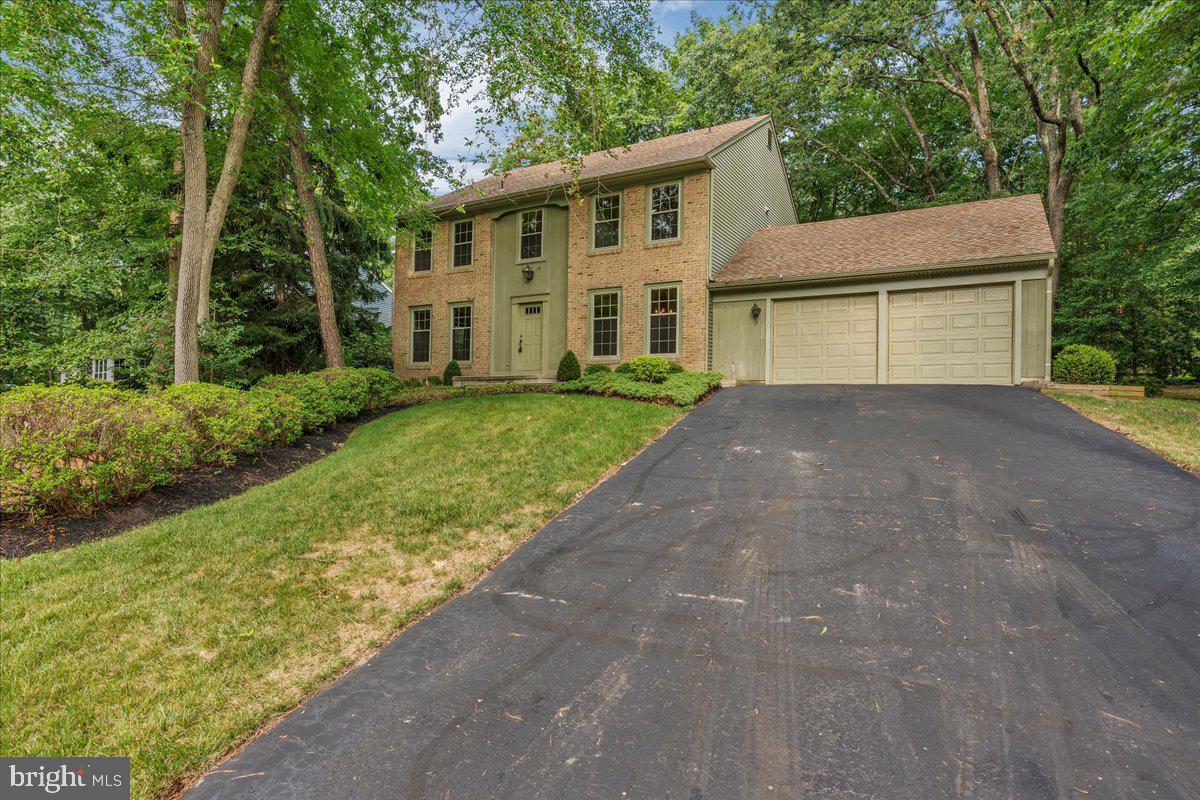 29 HARWOOD DRIVE