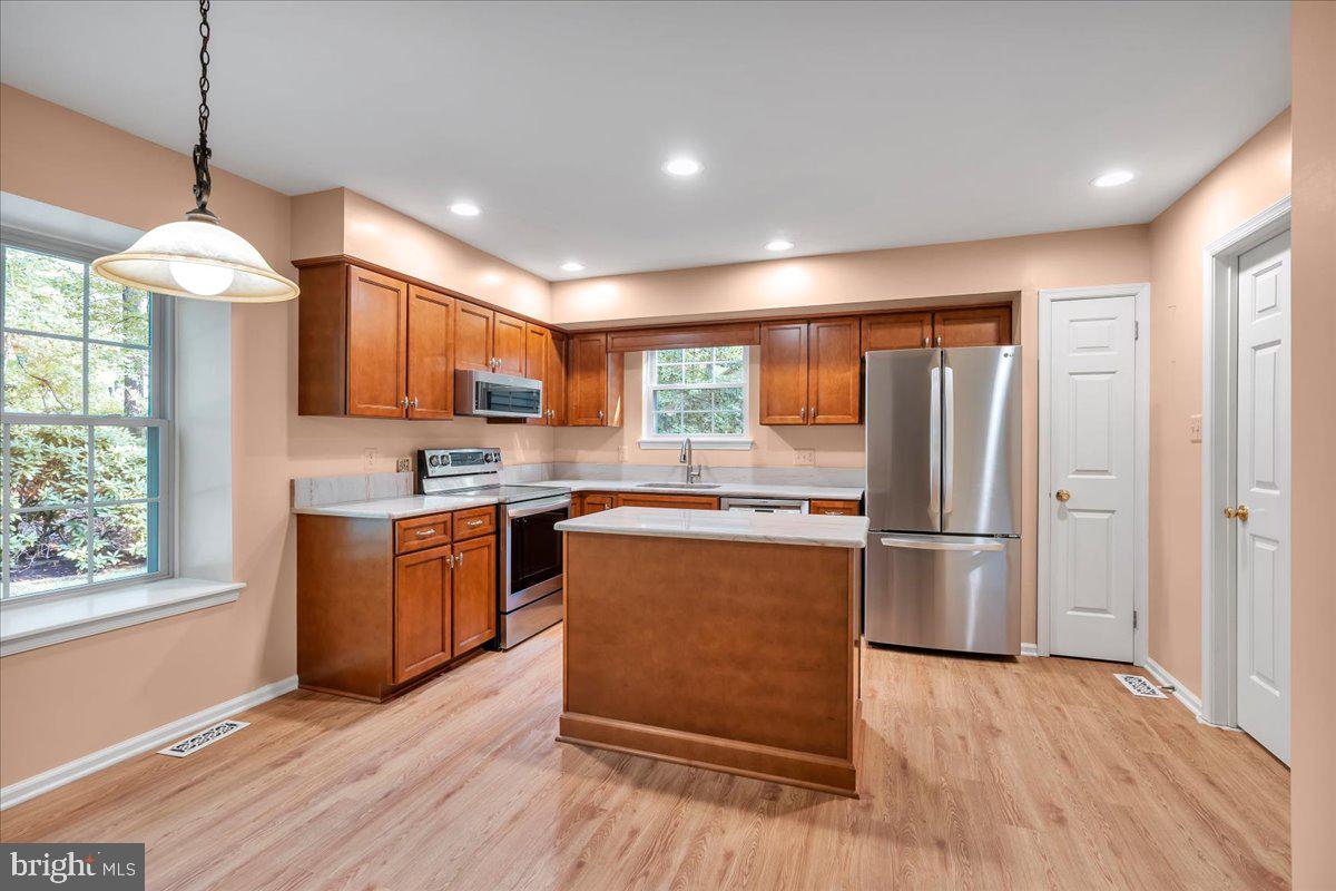 29 HARWOOD DRIVE